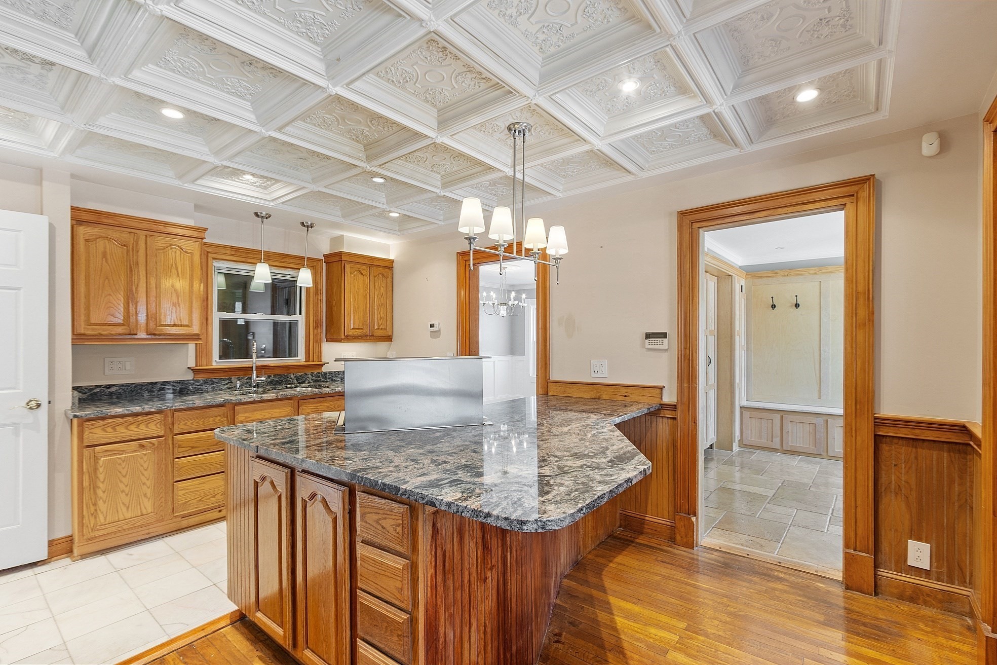 24 Brouilette St Unit A, Chelmsford, MA 01863 - Image 19