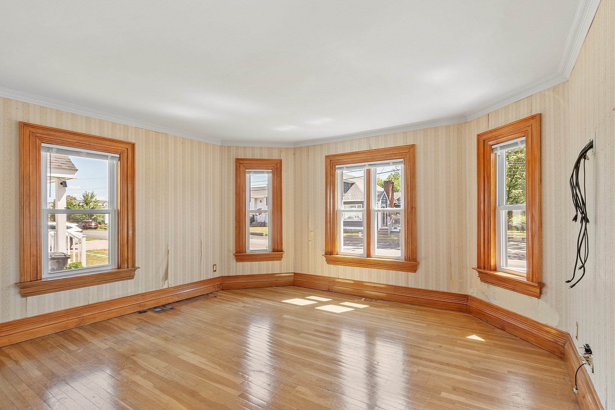 24 Brouilette St Unit A, Chelmsford, MA 01863 - Image 20