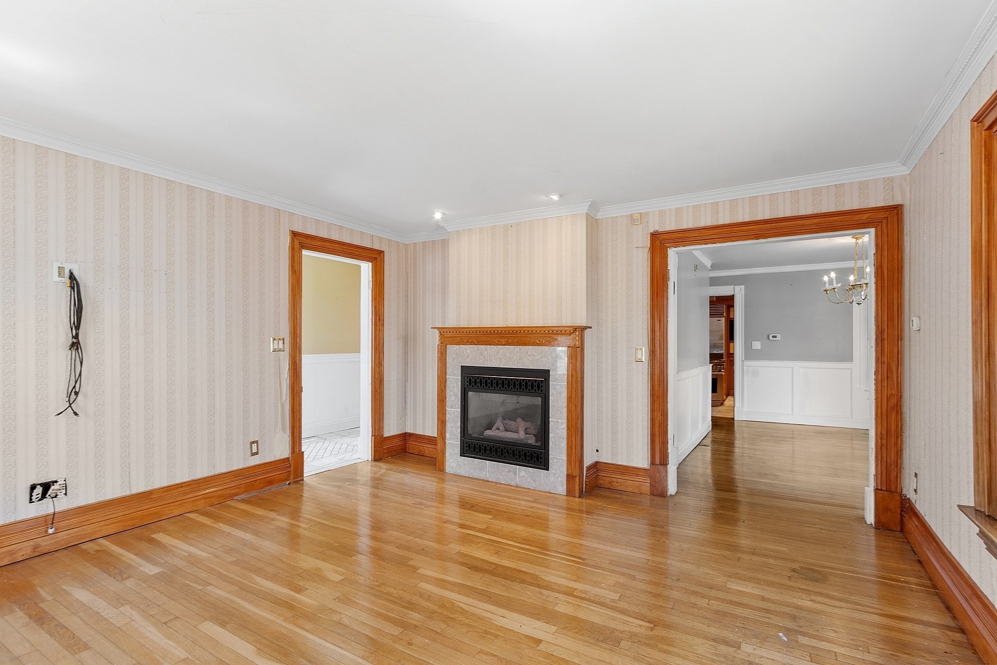 24 Brouilette St Unit A, Chelmsford, MA 01863 - Image 21