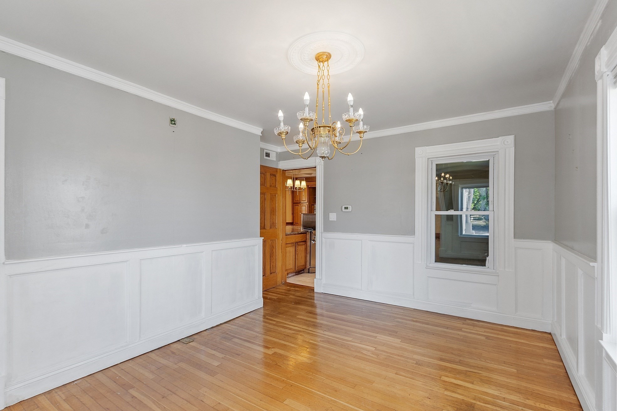 24 Brouilette St Unit A, Chelmsford, MA 01863 - Image 22