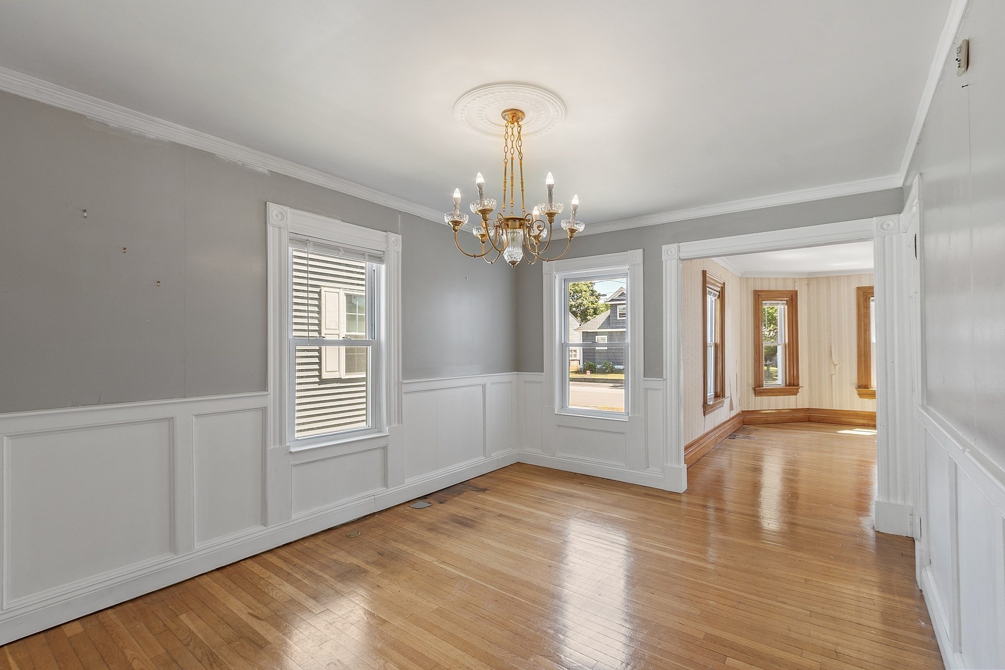 24 Brouilette St Unit A, Chelmsford, MA 01863 - Image 23