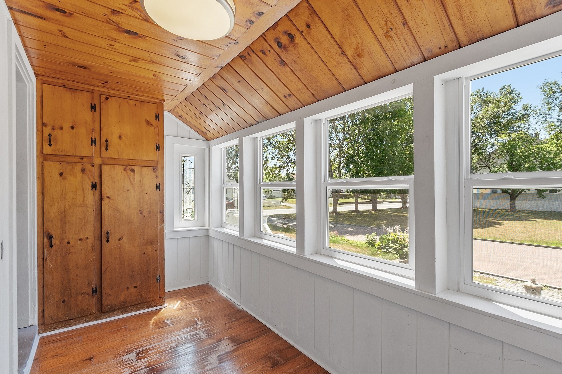 24 Brouilette St Unit A, Chelmsford, MA 01863 - Image 24