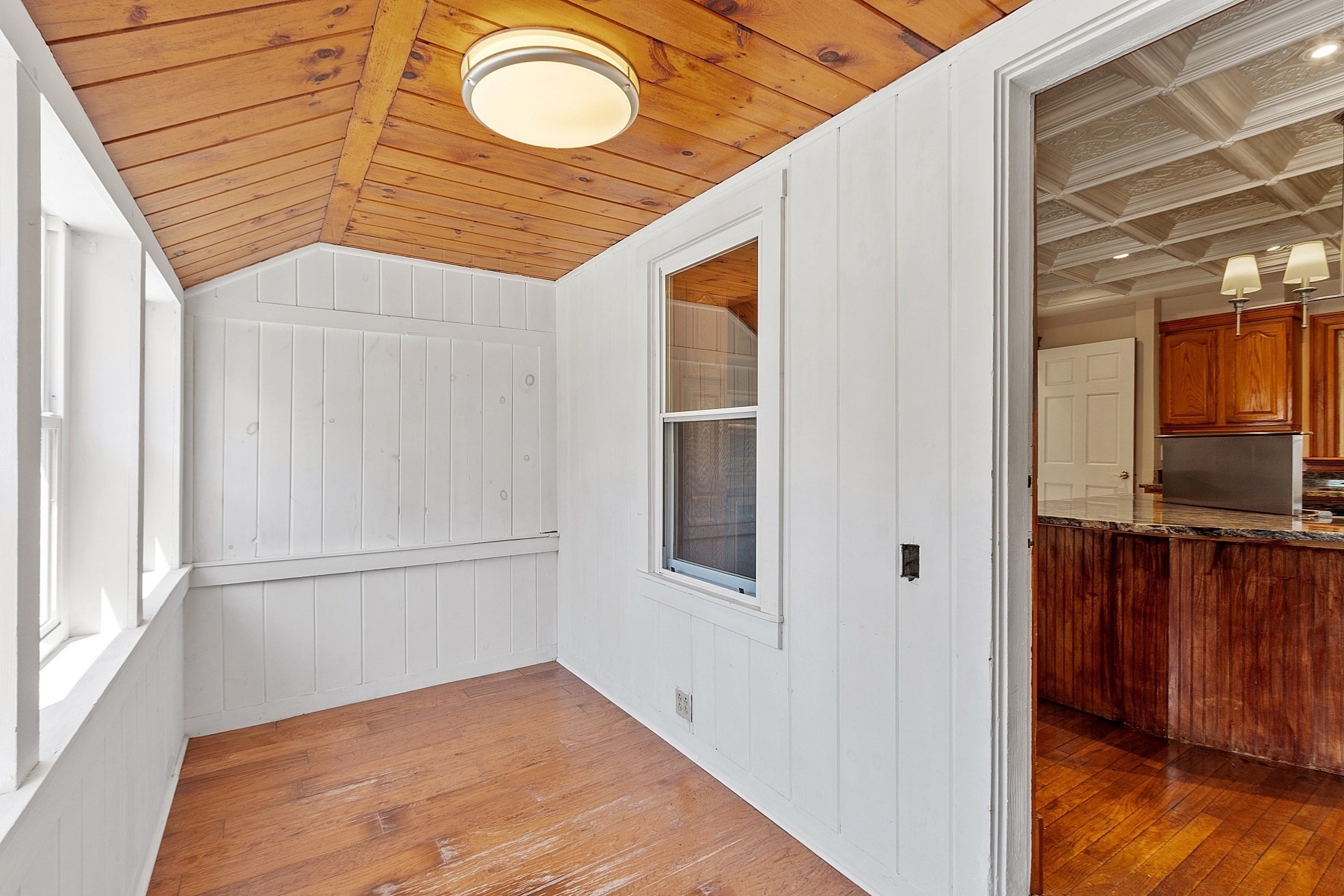 24 Brouilette St Unit A, Chelmsford, MA 01863 - Image 25