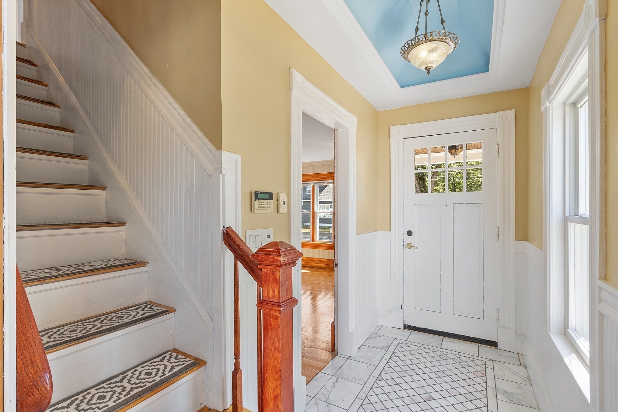 24 Brouilette St Unit A, Chelmsford, MA 01863 - Image 26