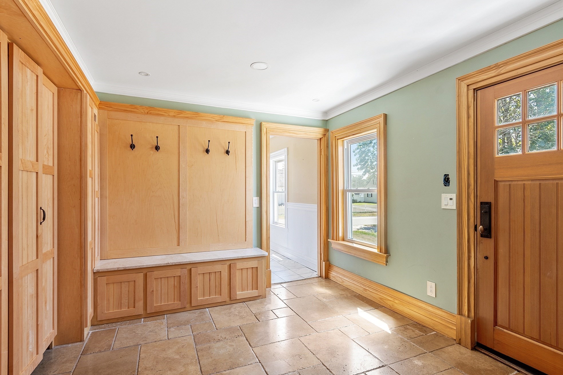 24 Brouilette St Unit A, Chelmsford, MA 01863 - Image 27