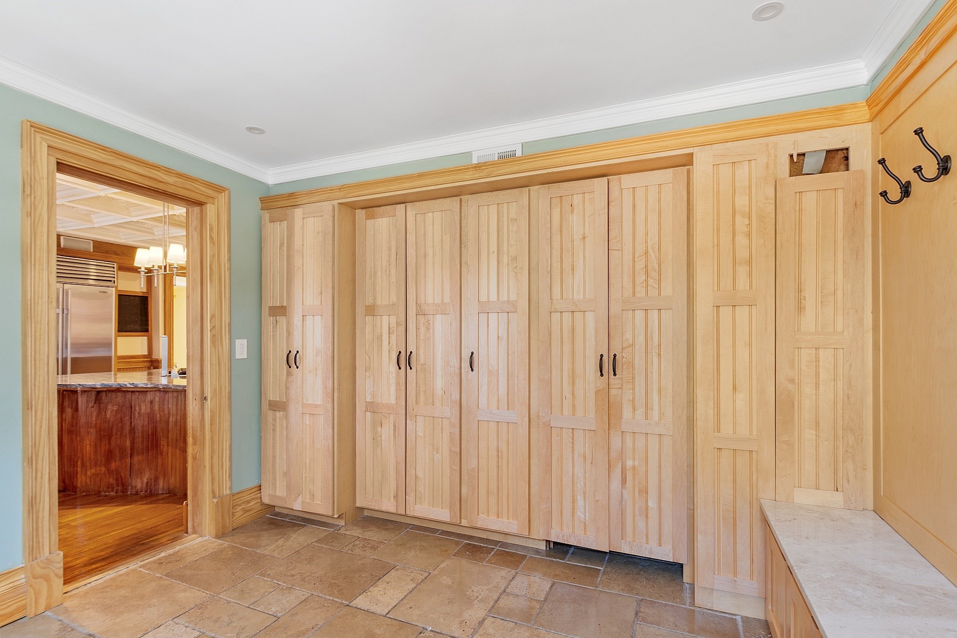 24 Brouilette St Unit A, Chelmsford, MA 01863 - Image 28