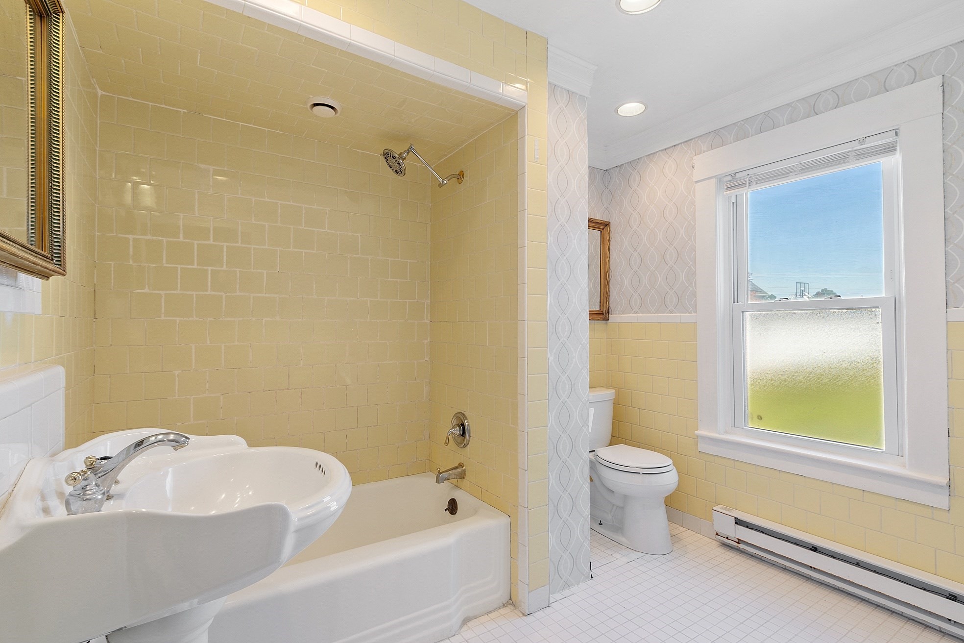 24 Brouilette St Unit A, Chelmsford, MA 01863 - Image 29