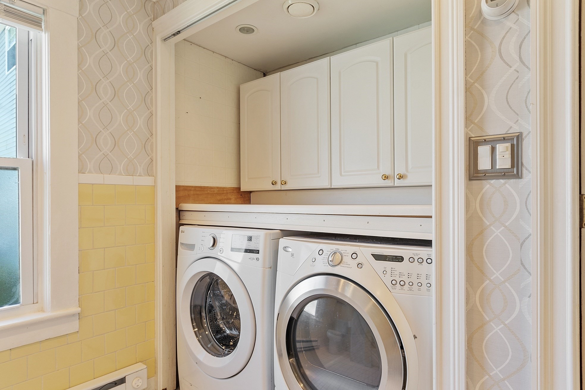 24 Brouilette St Unit A, Chelmsford, MA 01863 - Image 30