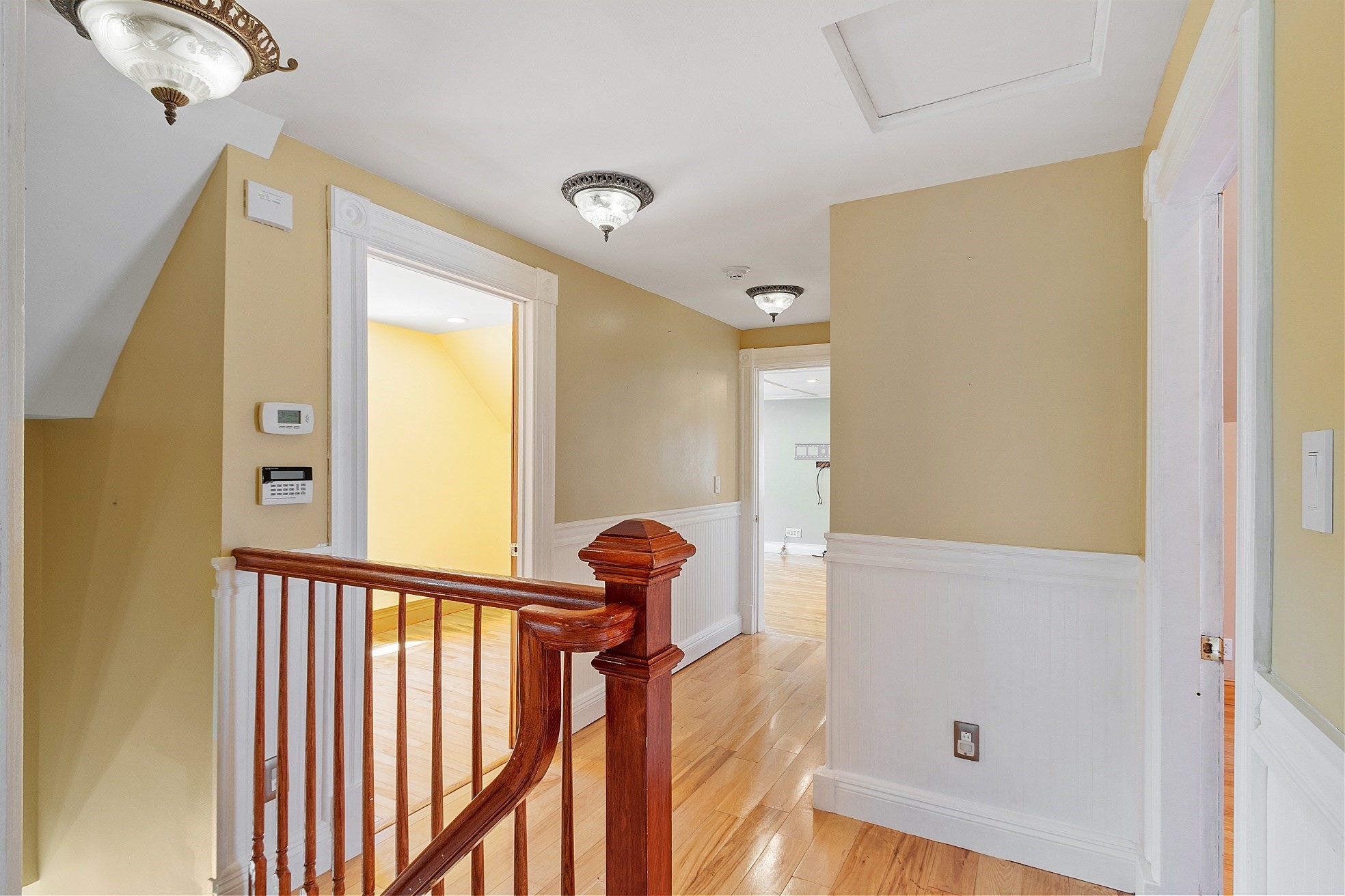 24 Brouilette St Unit A, Chelmsford, MA 01863 - Image 31