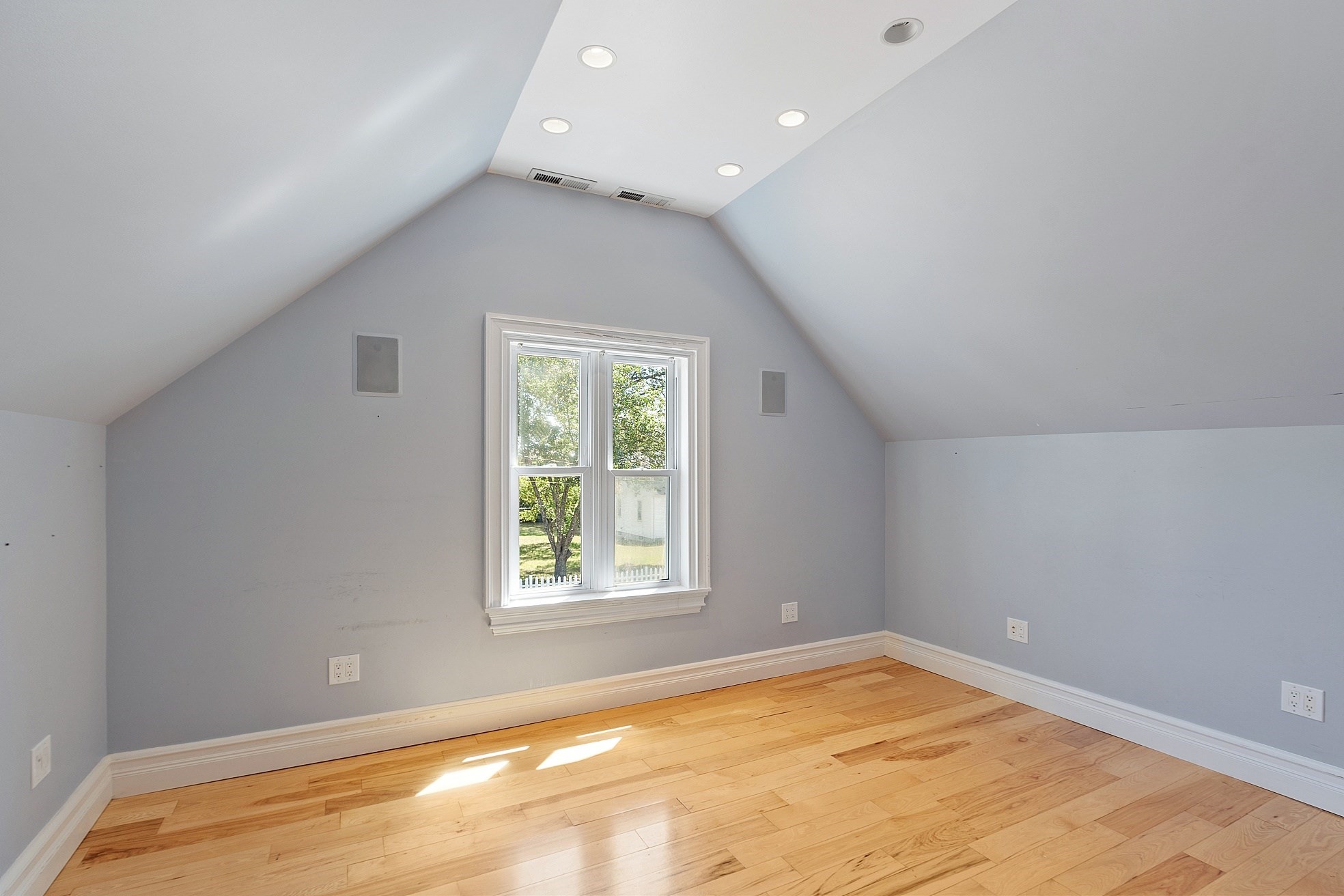 24 Brouilette St Unit A, Chelmsford, MA 01863 - Image 32