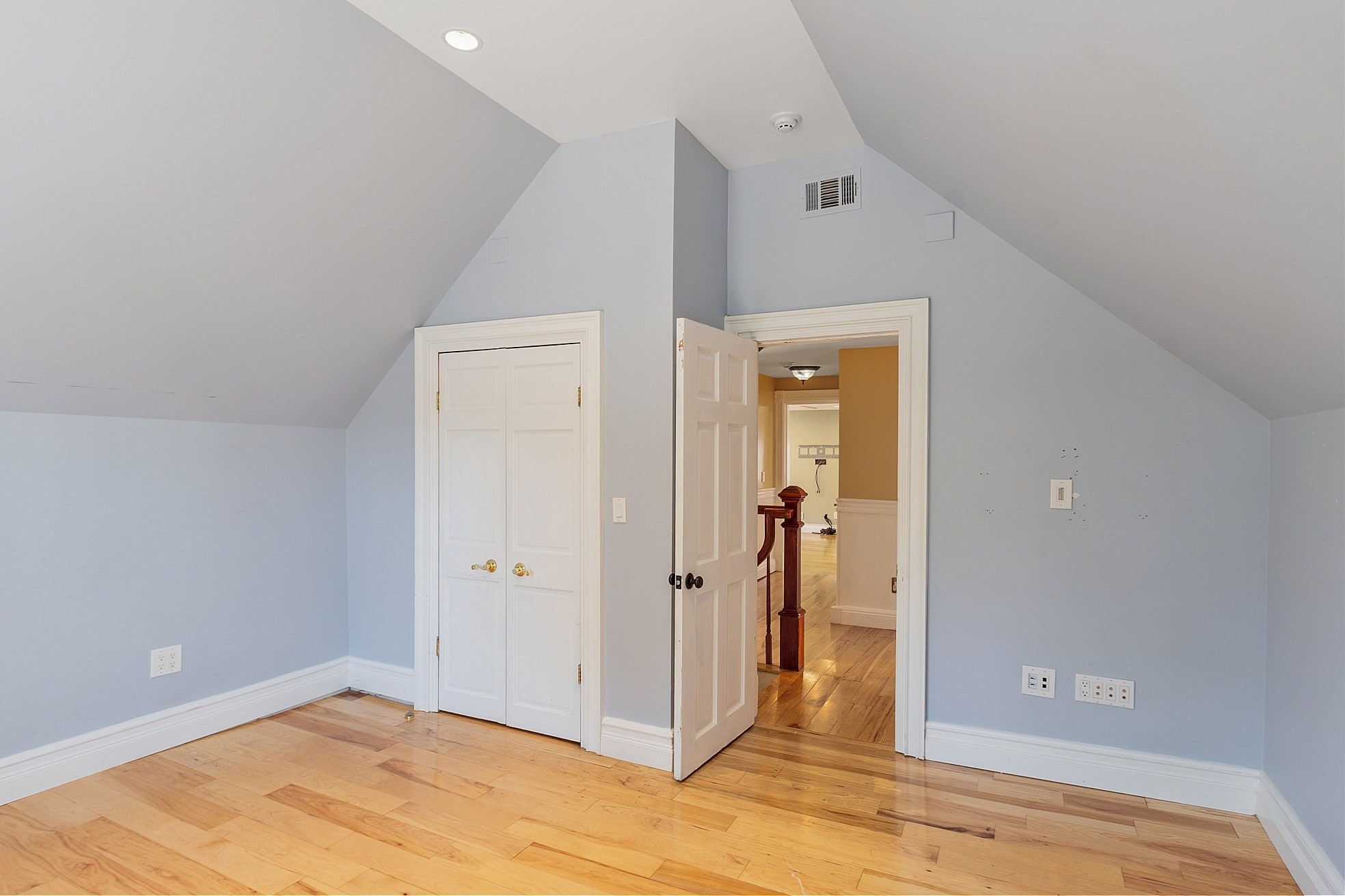 24 Brouilette St Unit A, Chelmsford, MA 01863 - Image 33