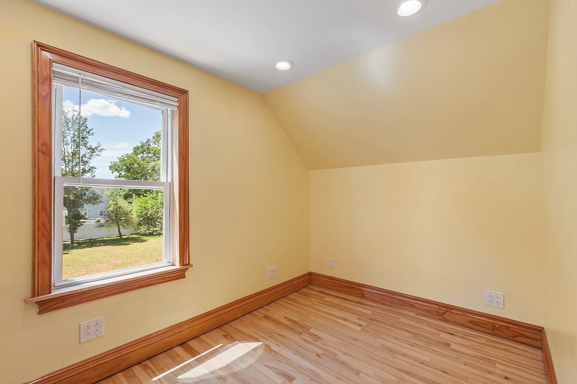 24 Brouilette St Unit A, Chelmsford, MA 01863 - Image 34