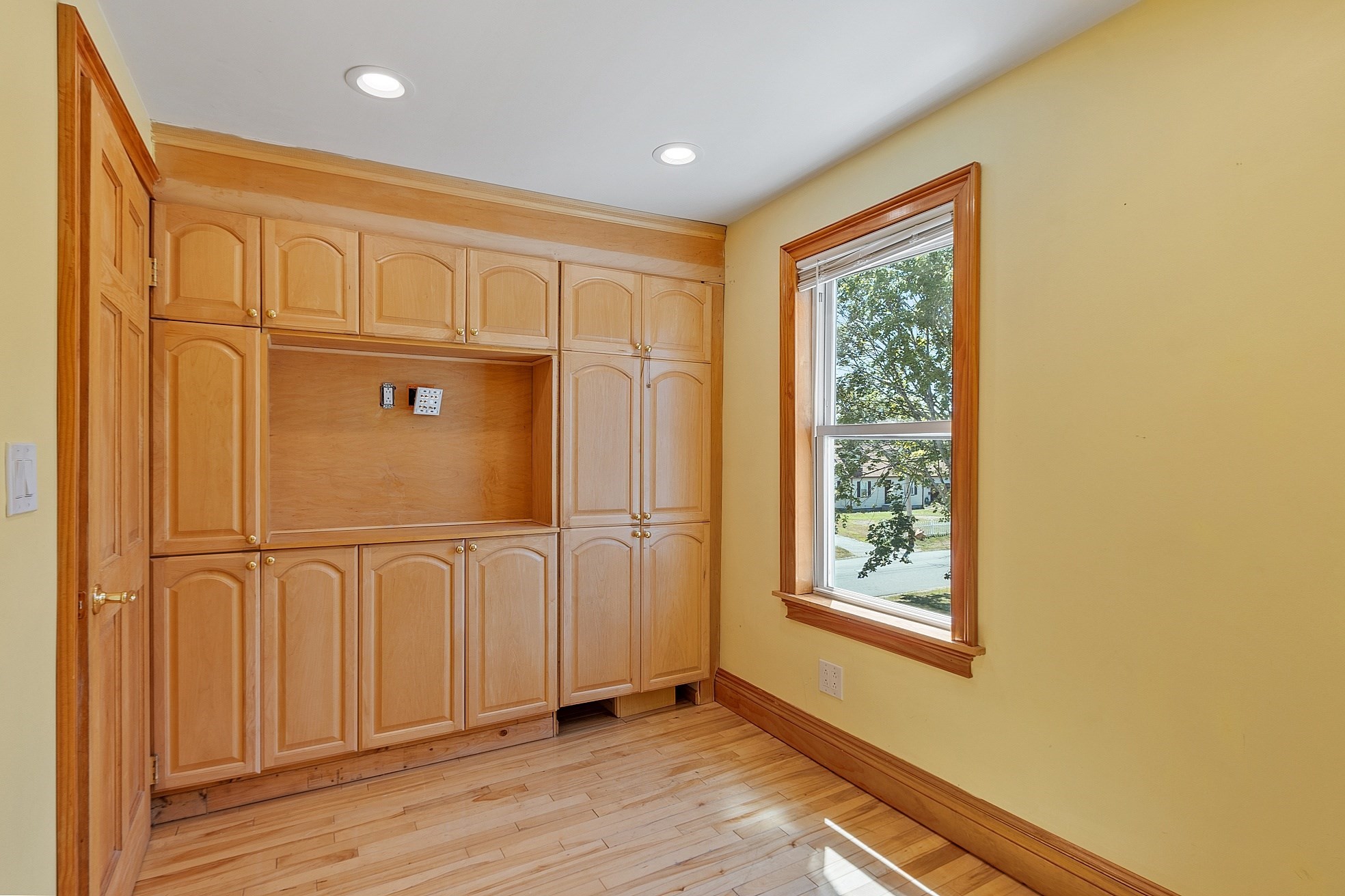 24 Brouilette St Unit A, Chelmsford, MA 01863 - Image 35