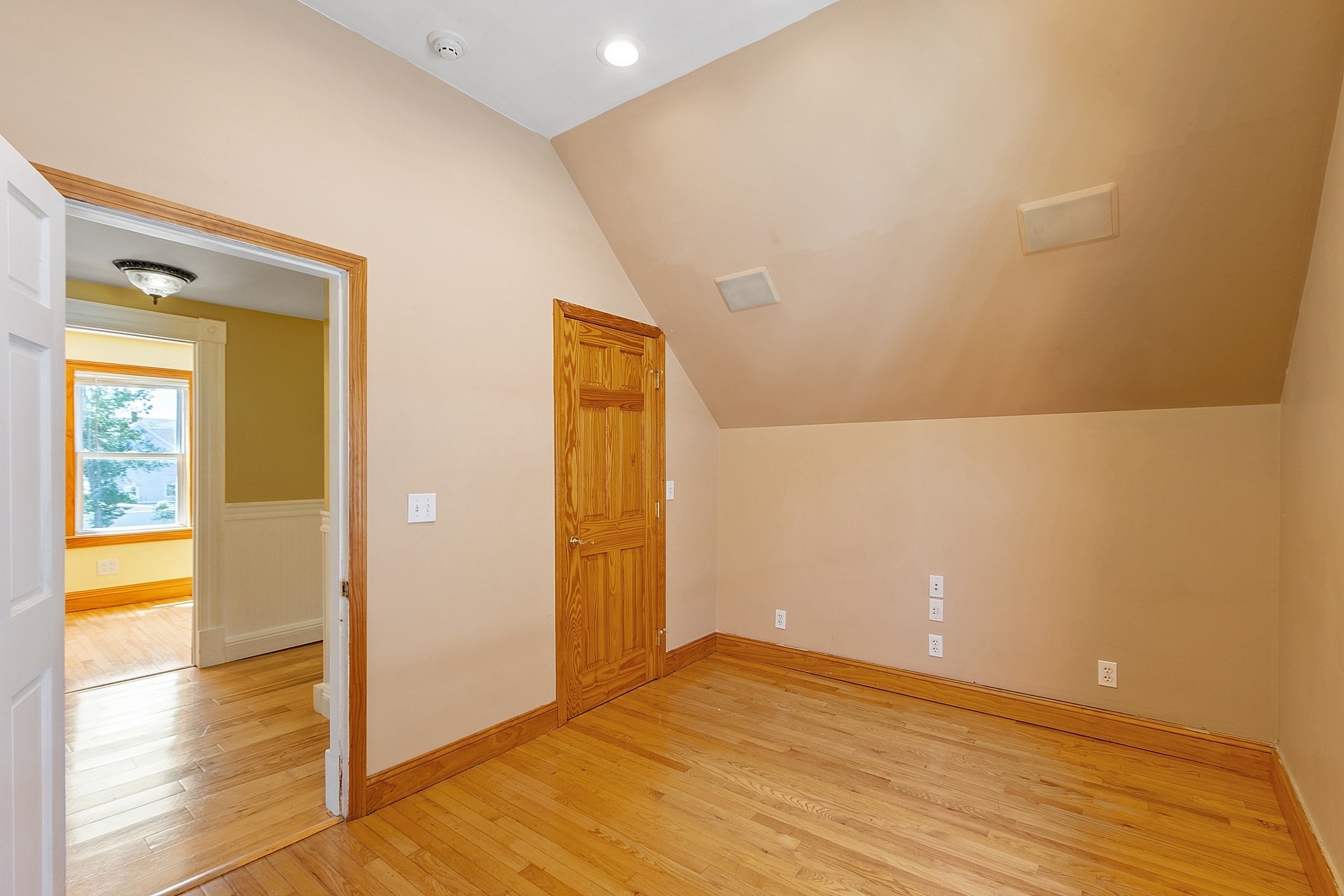 24 Brouilette St Unit A, Chelmsford, MA 01863 - Image 36