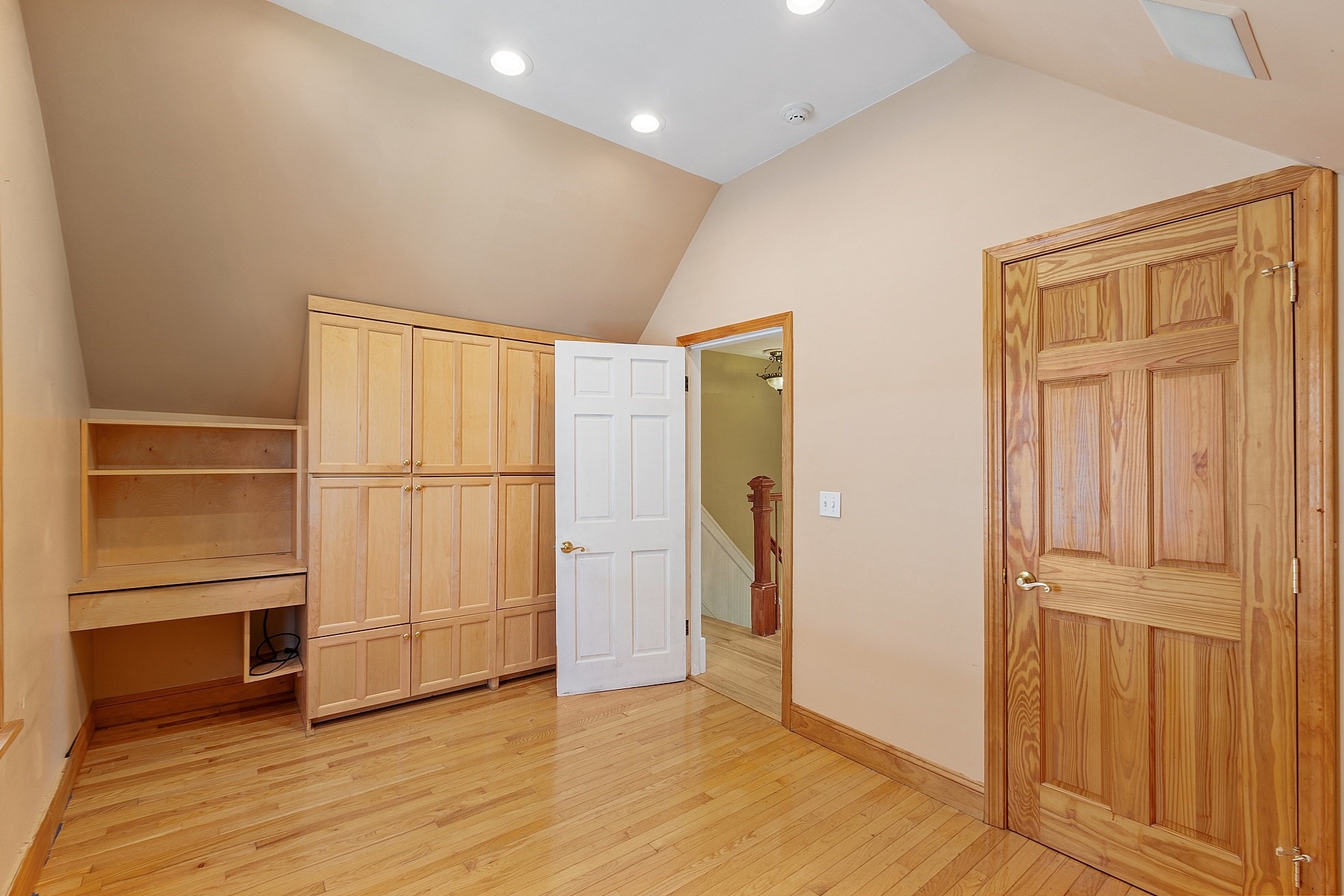 24 Brouilette St Unit A, Chelmsford, MA 01863 - Image 37