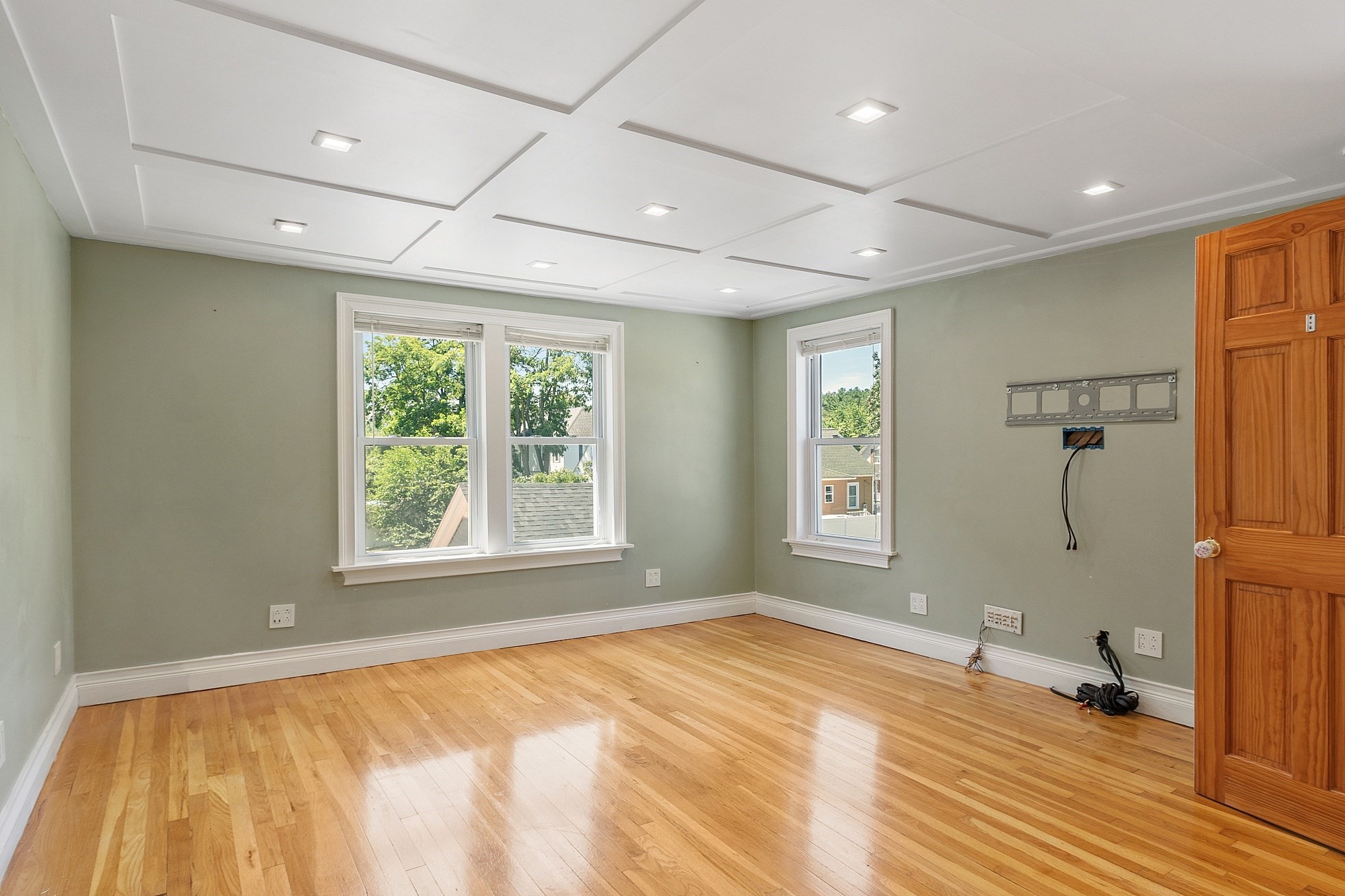 24 Brouilette St Unit A, Chelmsford, MA 01863 - Image 38