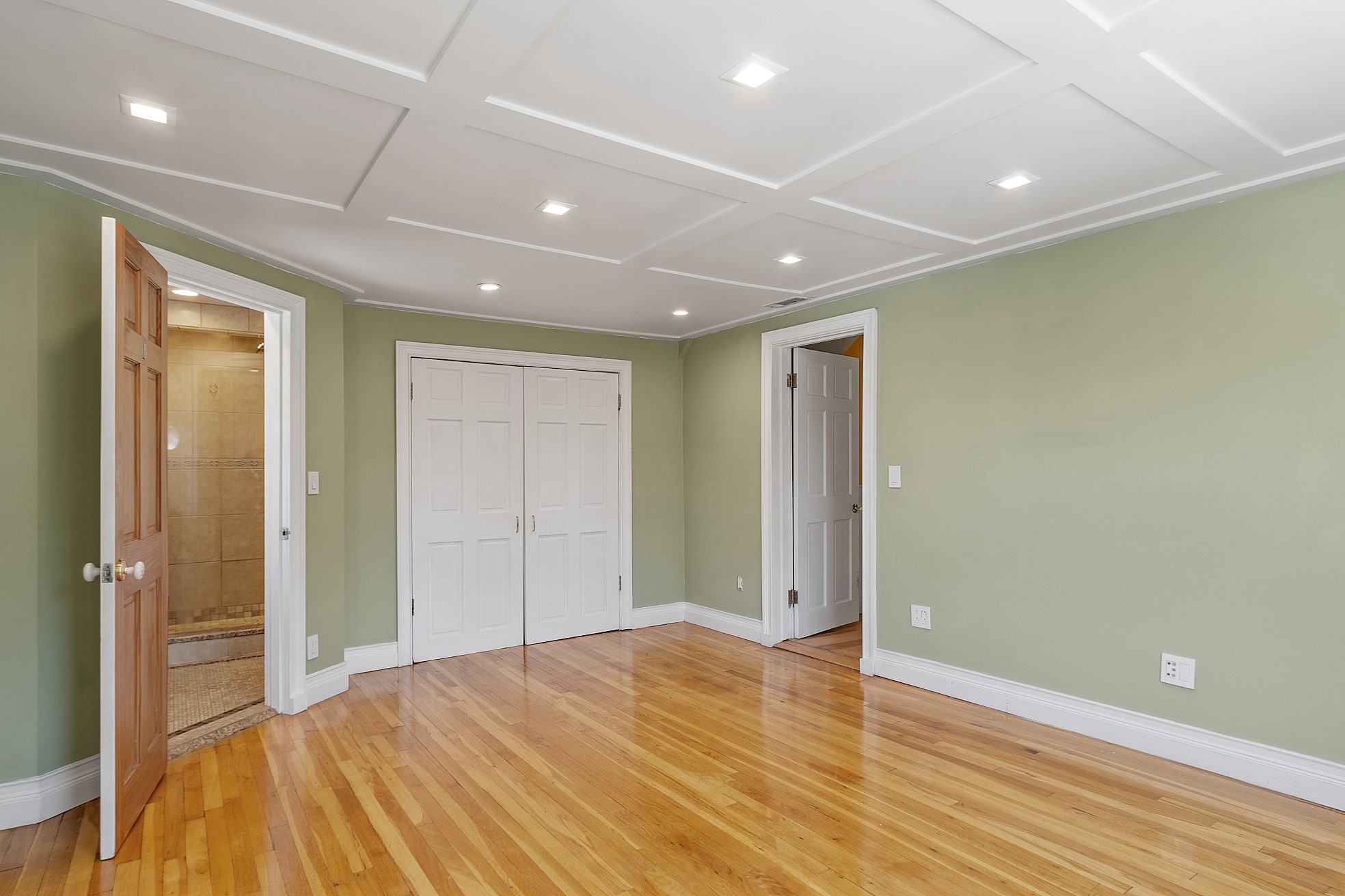 24 Brouilette St Unit A, Chelmsford, MA 01863 - Image 39