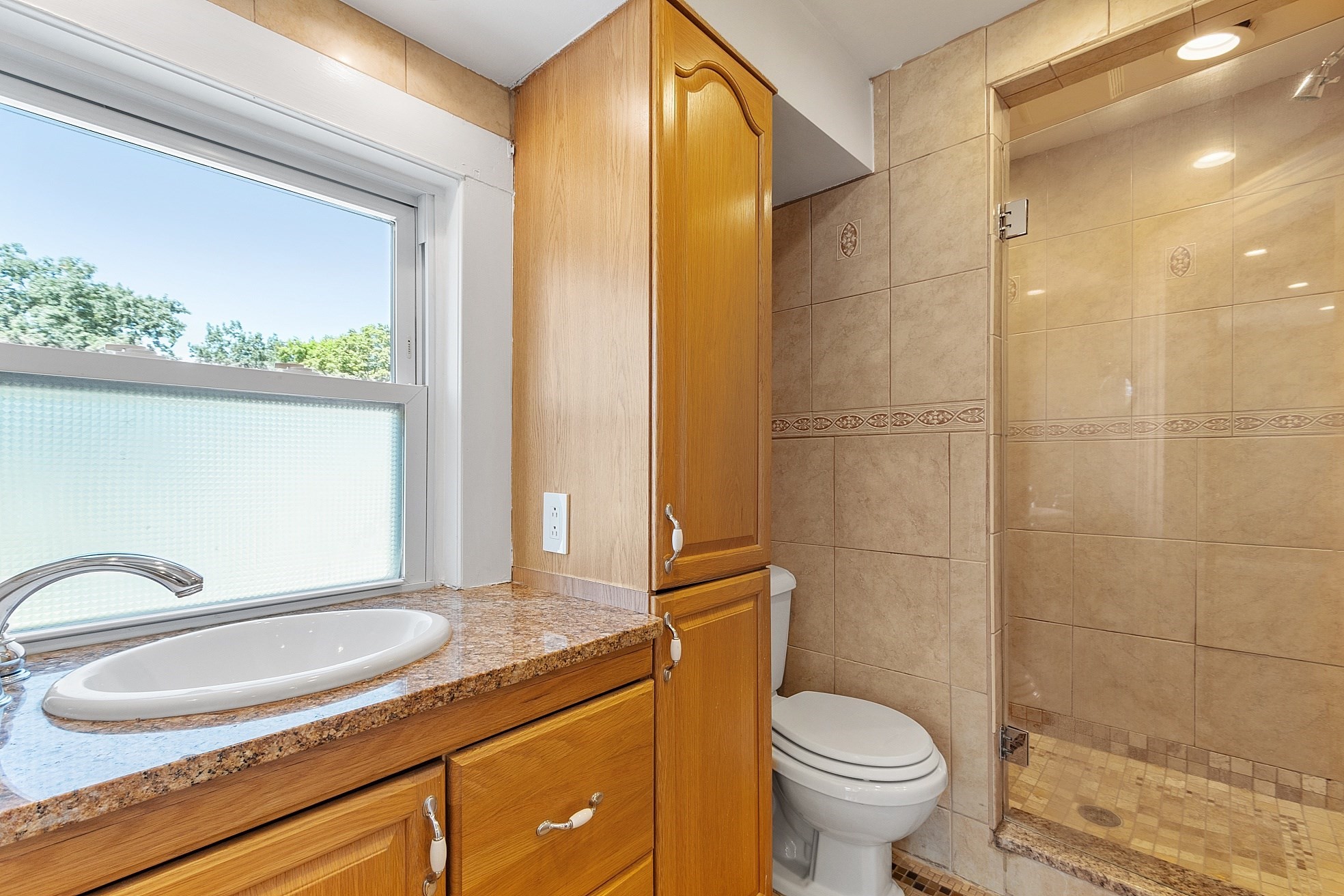 24 Brouilette St Unit A, Chelmsford, MA 01863 - Image 40