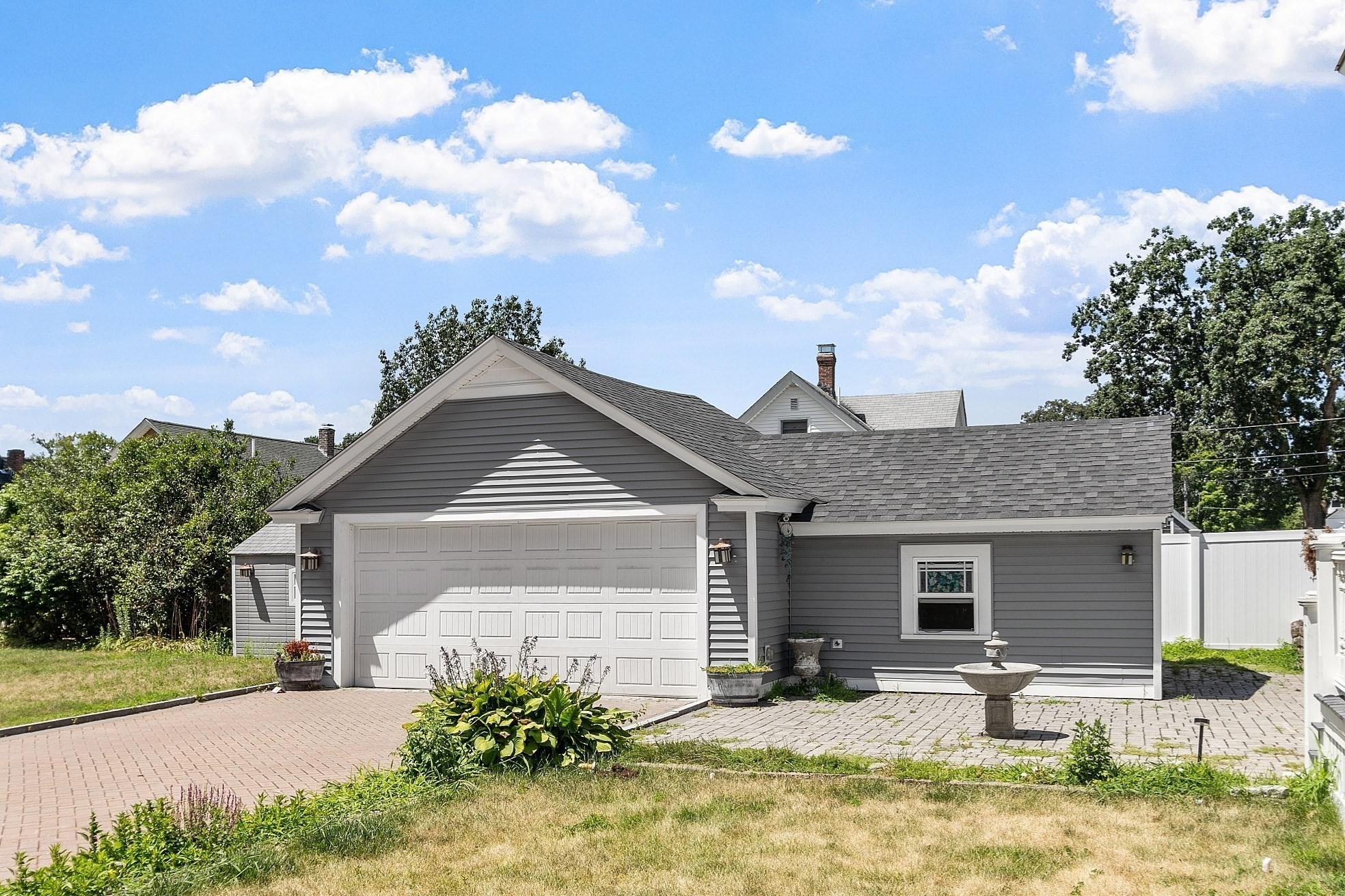 24 Brouilette St Unit A, Chelmsford, MA 01863 - Image 7