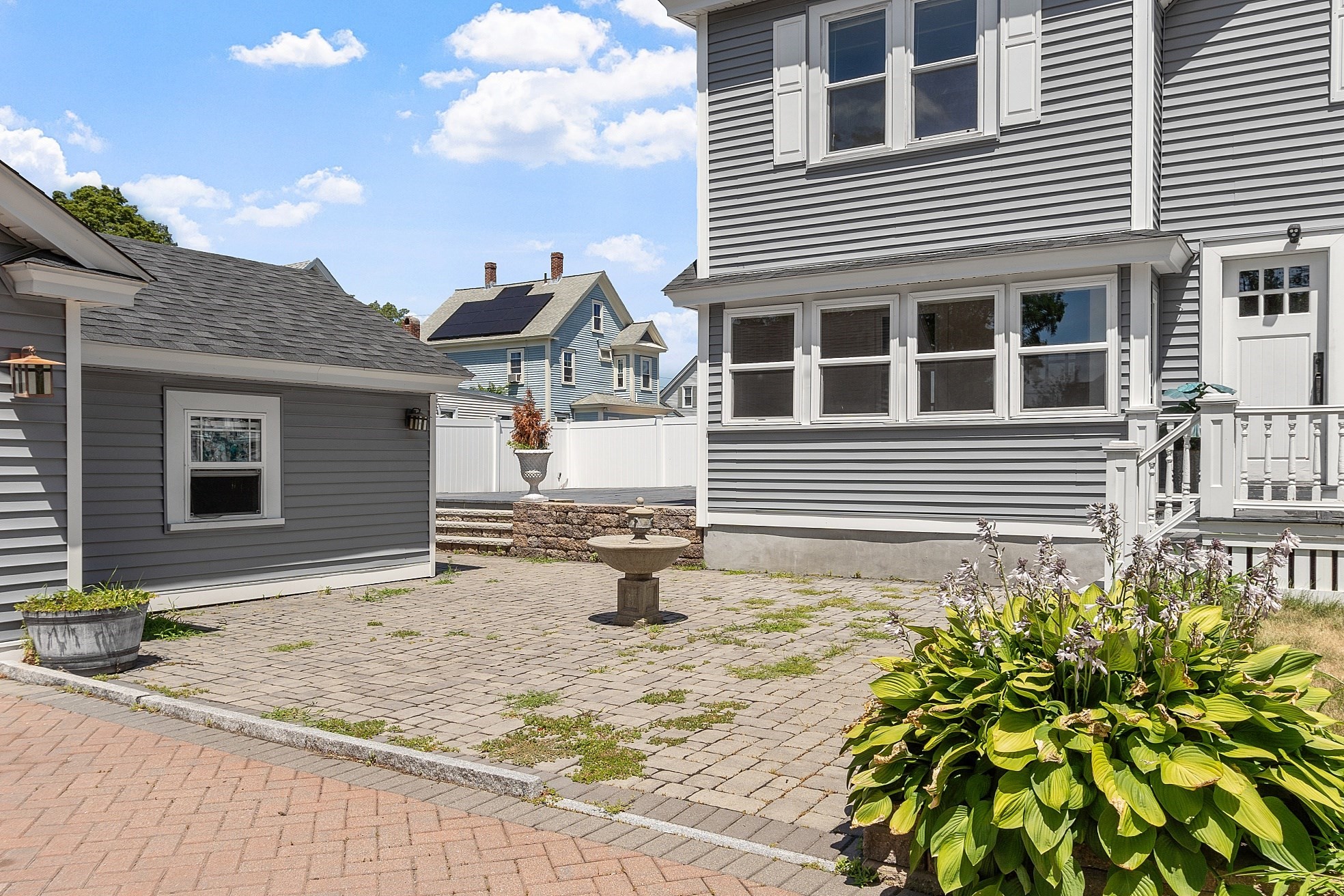 24 Brouilette St Unit A, Chelmsford, MA 01863 - Image 8