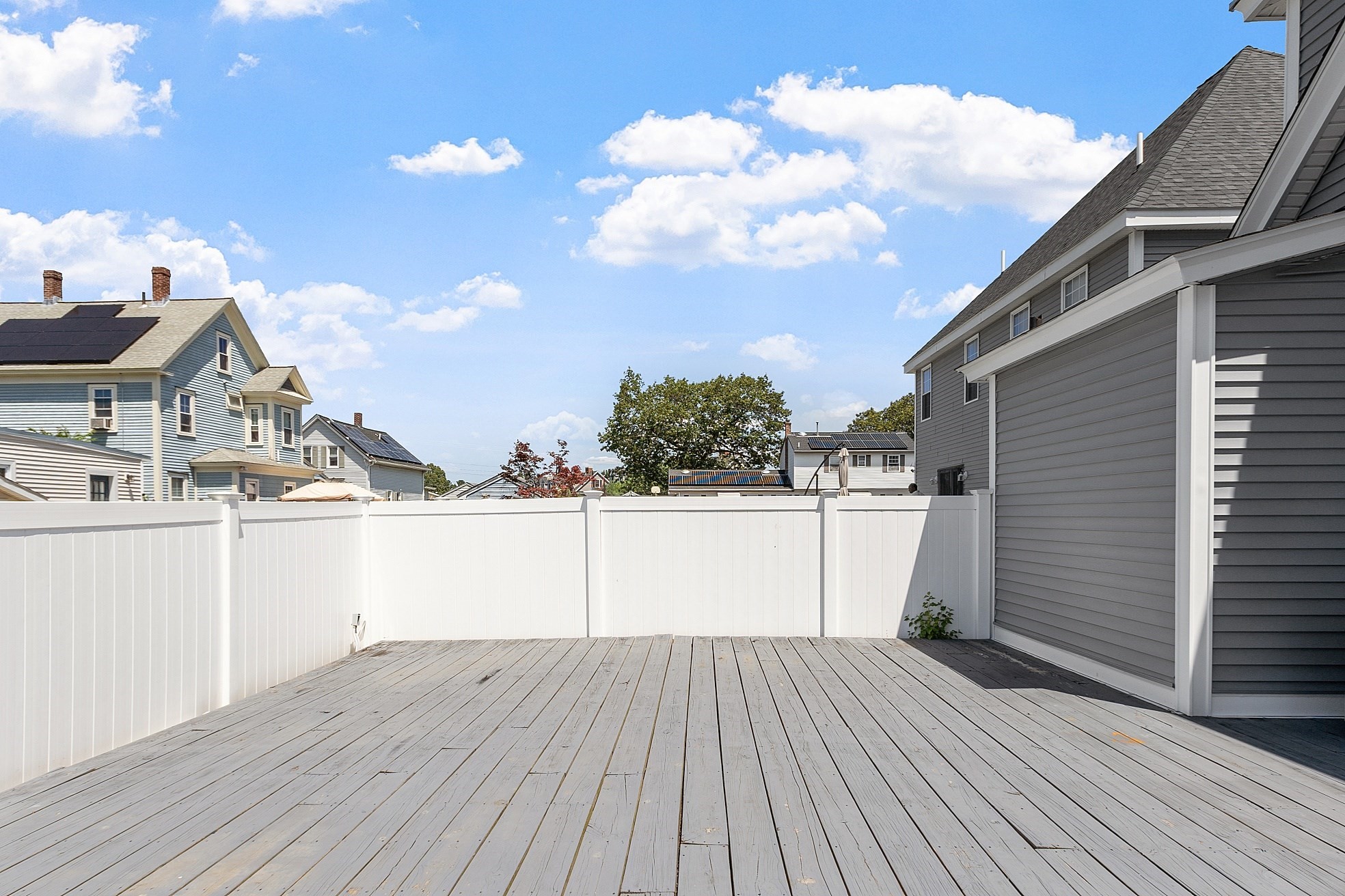 24 Brouilette St Unit A, Chelmsford, MA 01863 - Image 9