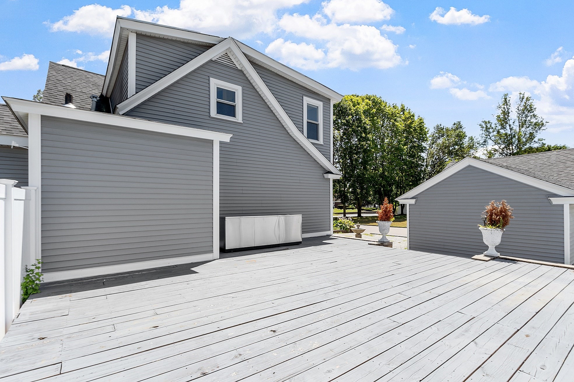 24 Brouilette St Unit A, Chelmsford, MA 01863 - Image 10