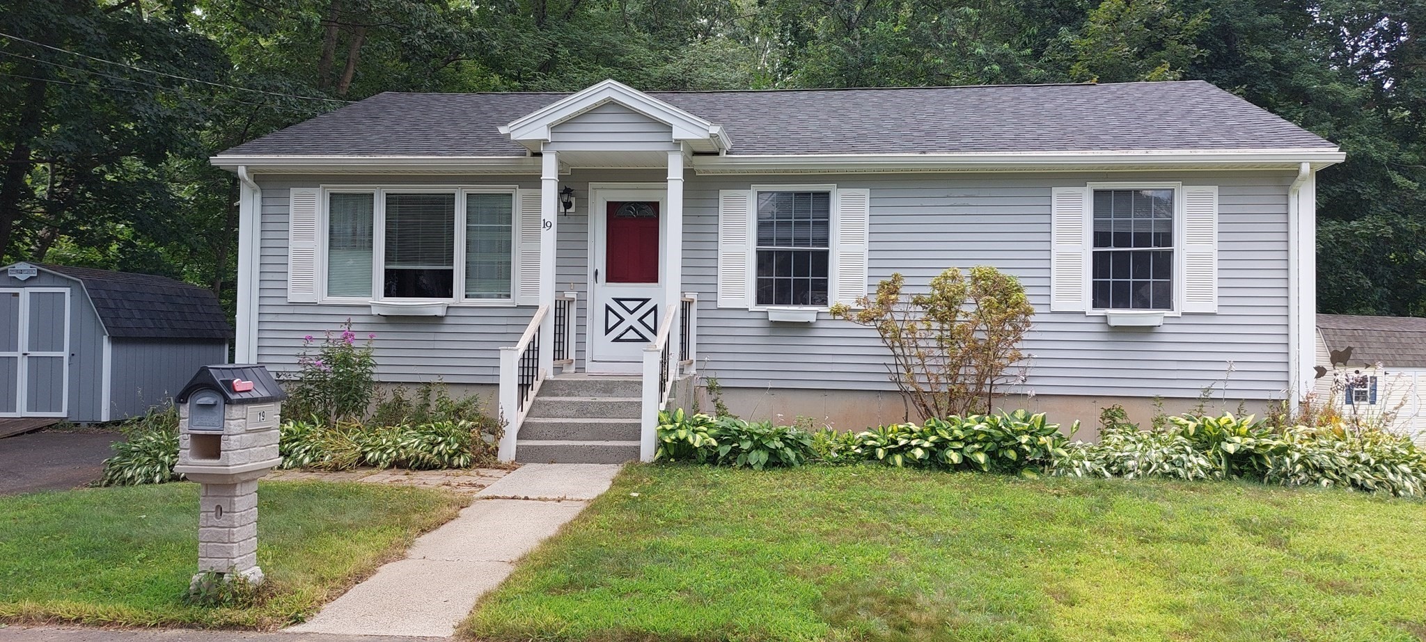 south-hadley - #73409645