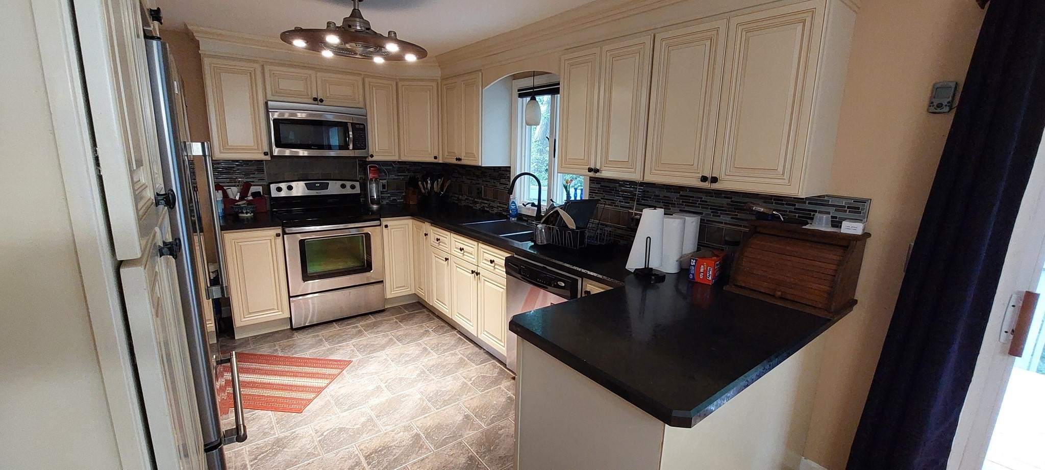 south-hadley - #73409645
