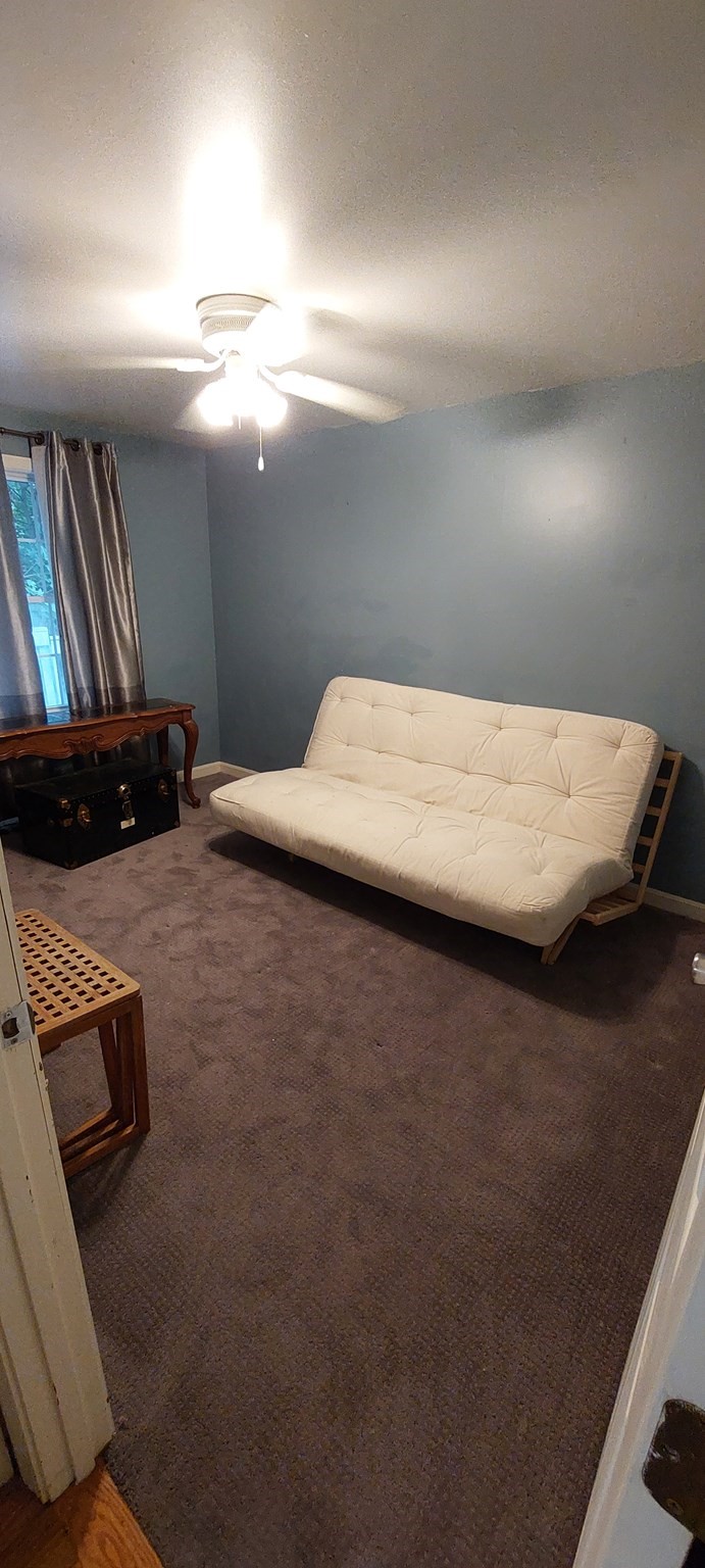 south-hadley - #73409645
