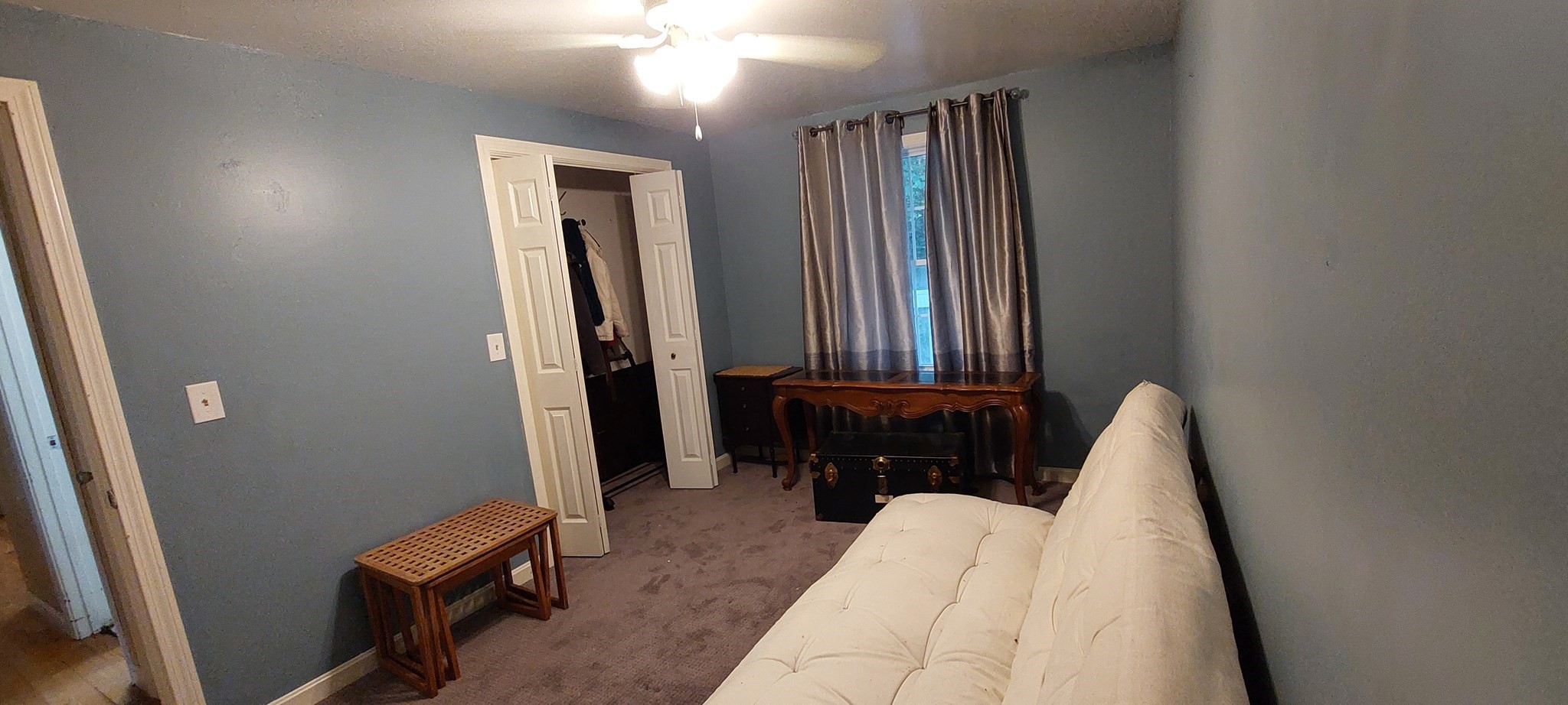 south-hadley - #73409645