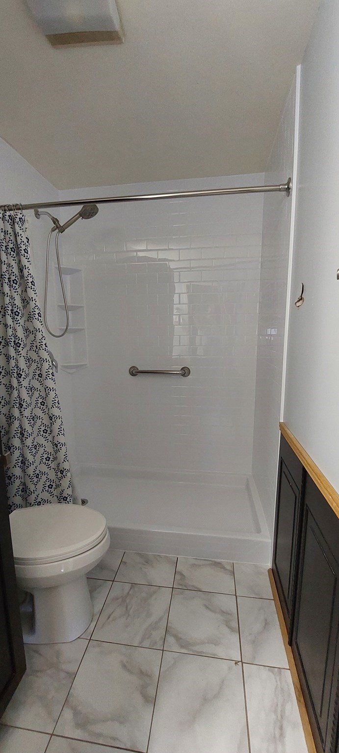south-hadley - #73409645