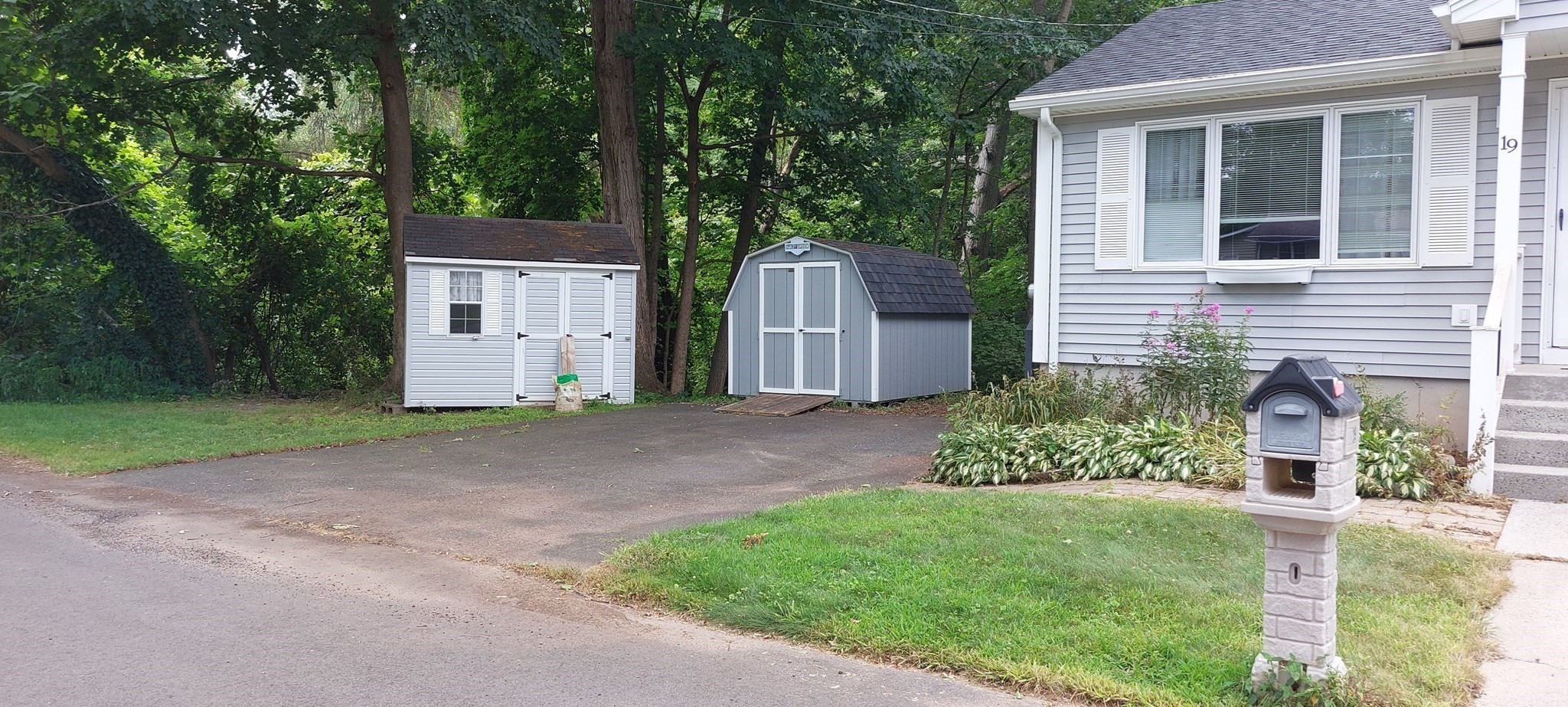 south-hadley - #73409645