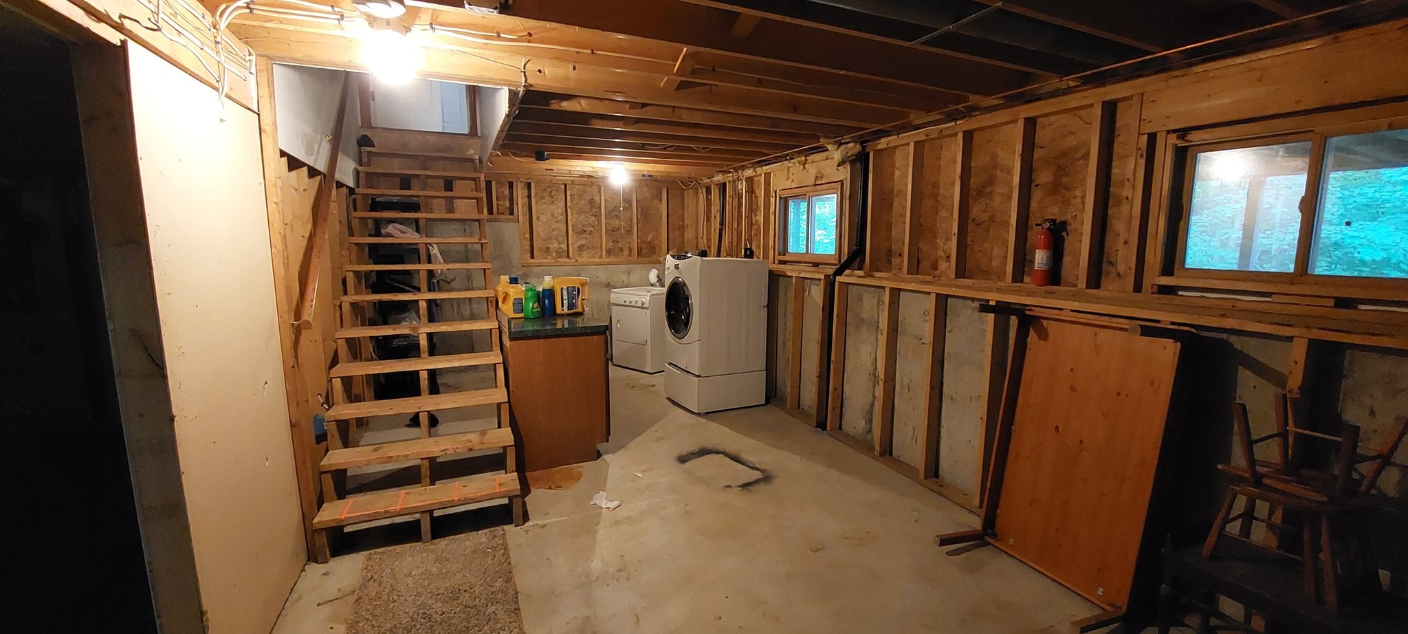 south-hadley - #73409645