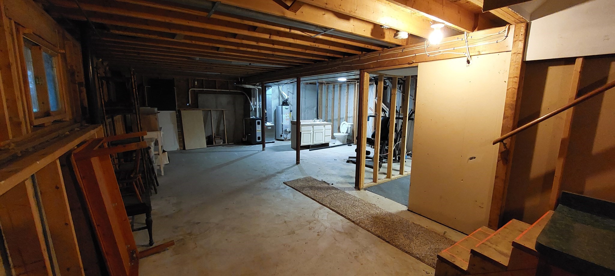 south-hadley - #73409645