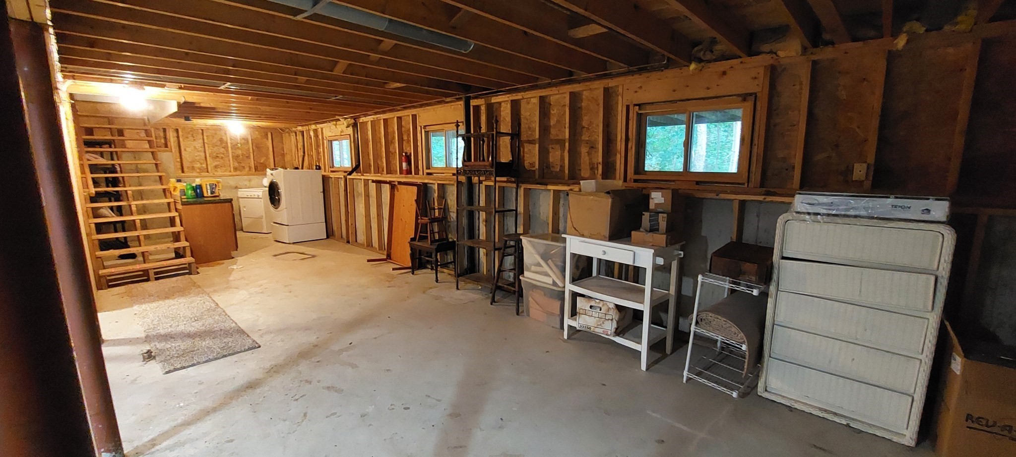 south-hadley - #73409645