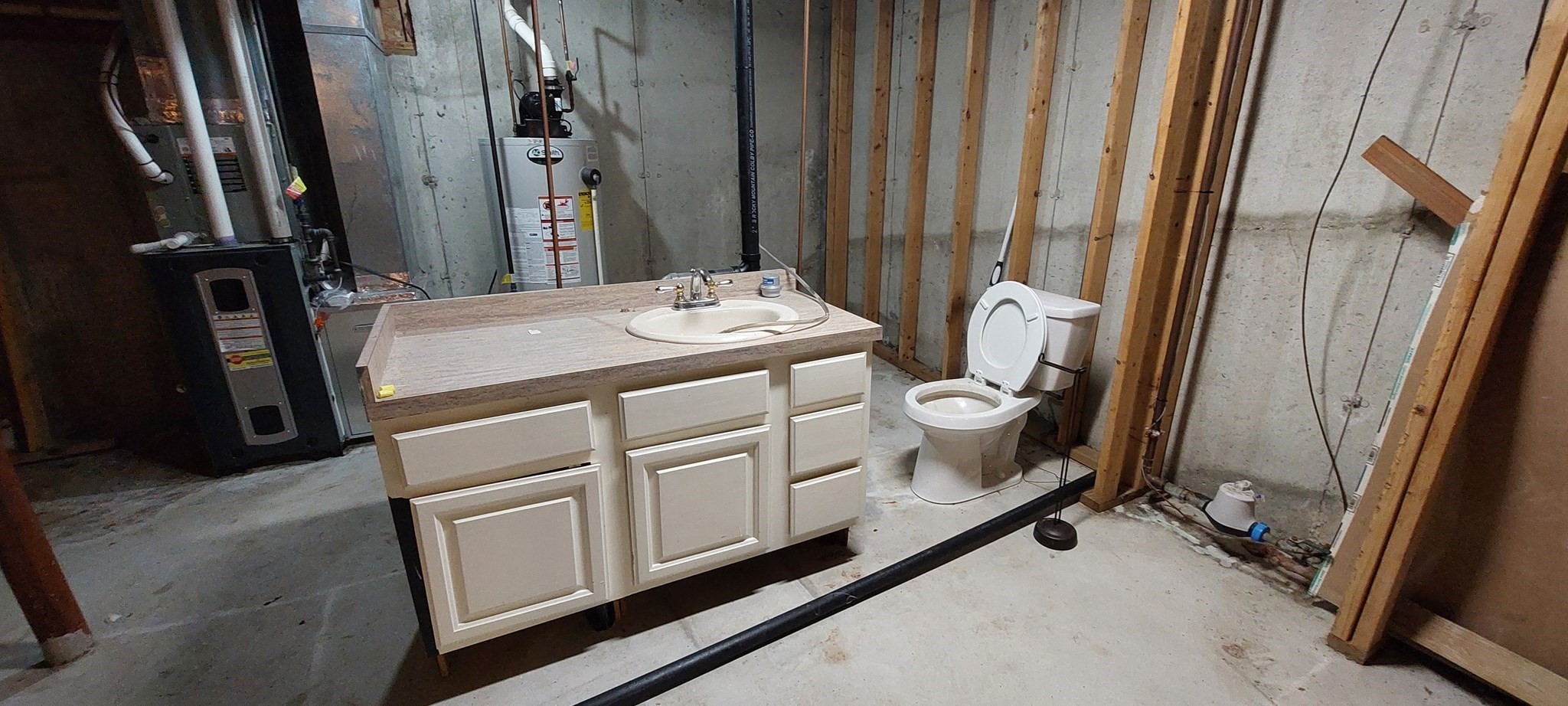 south-hadley - #73409645