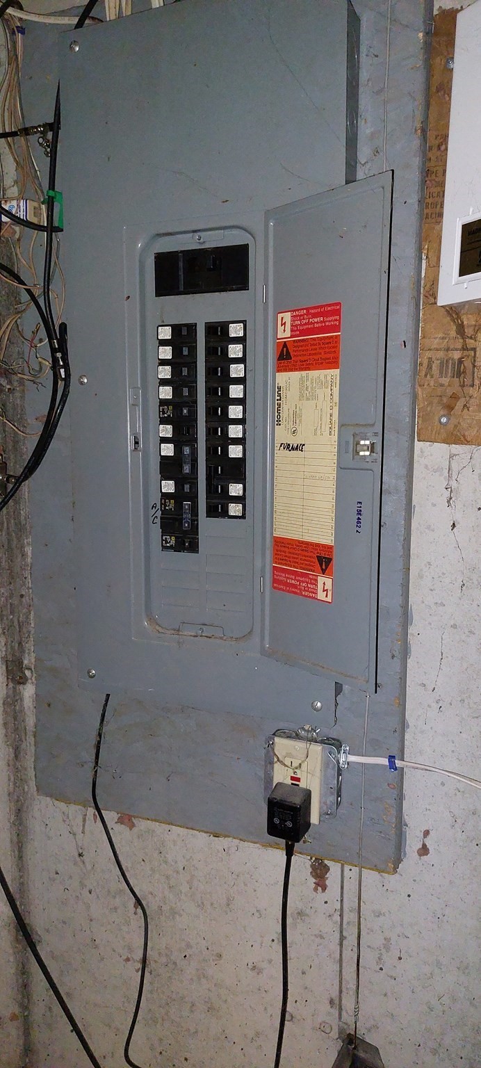 south-hadley - #73409645