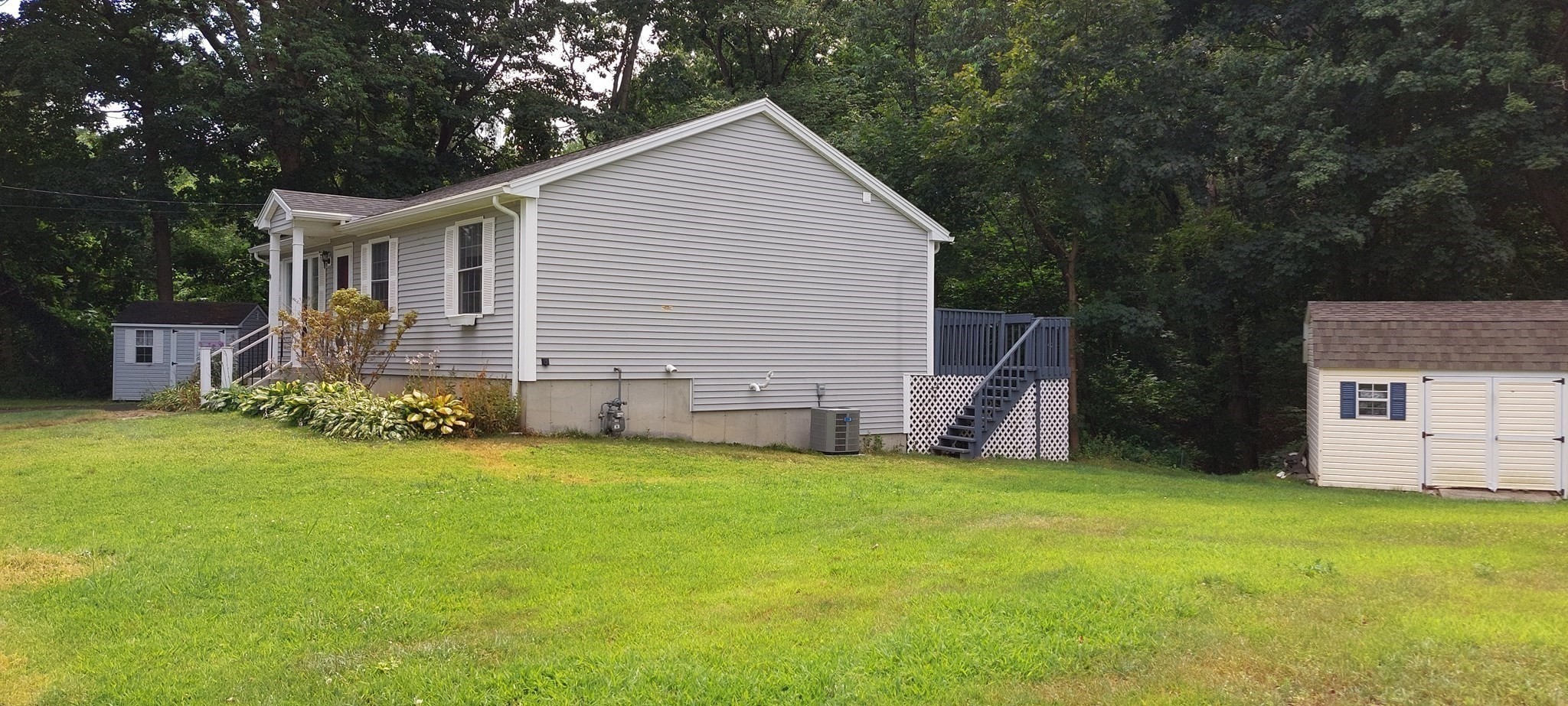 south-hadley - #73409645