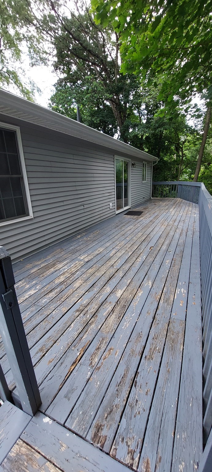 south-hadley - #73409645