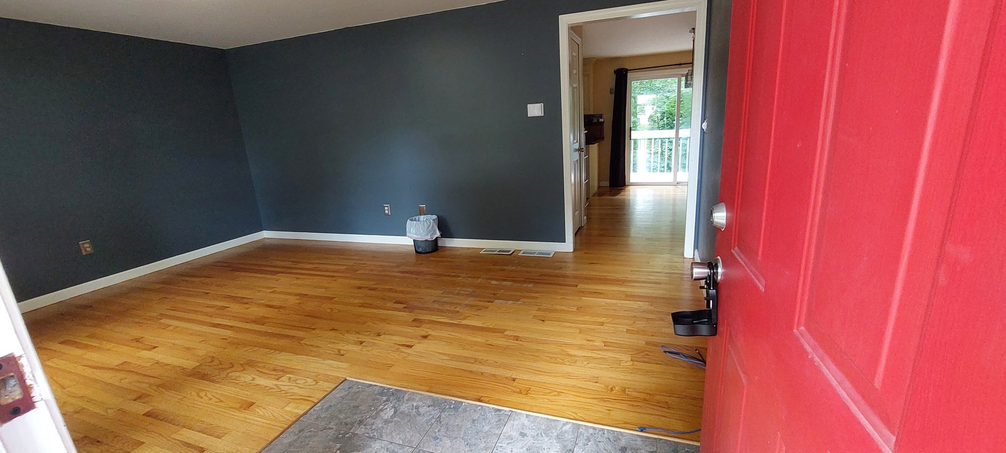 south-hadley - #73409645