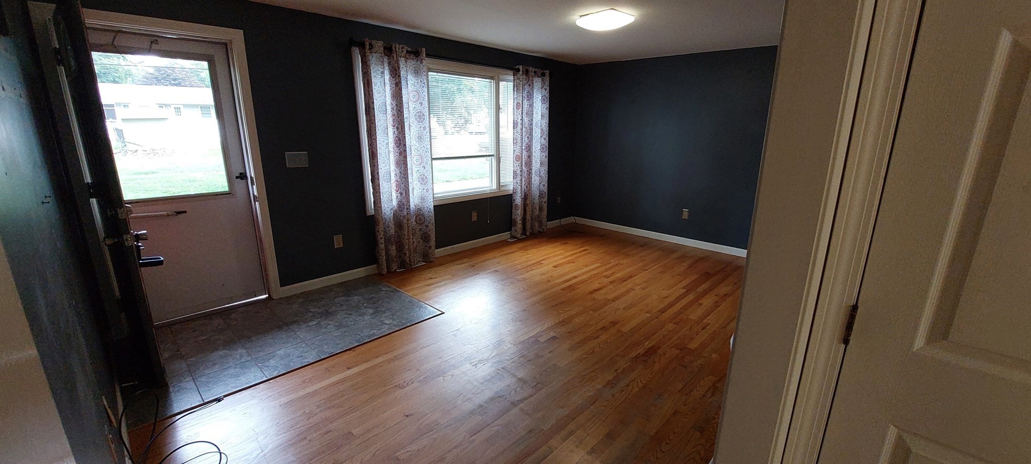 south-hadley - #73409645