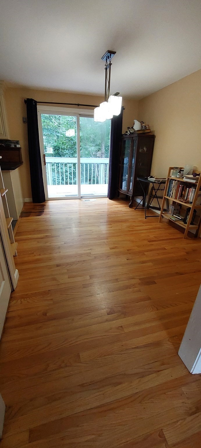 south-hadley - #73409645