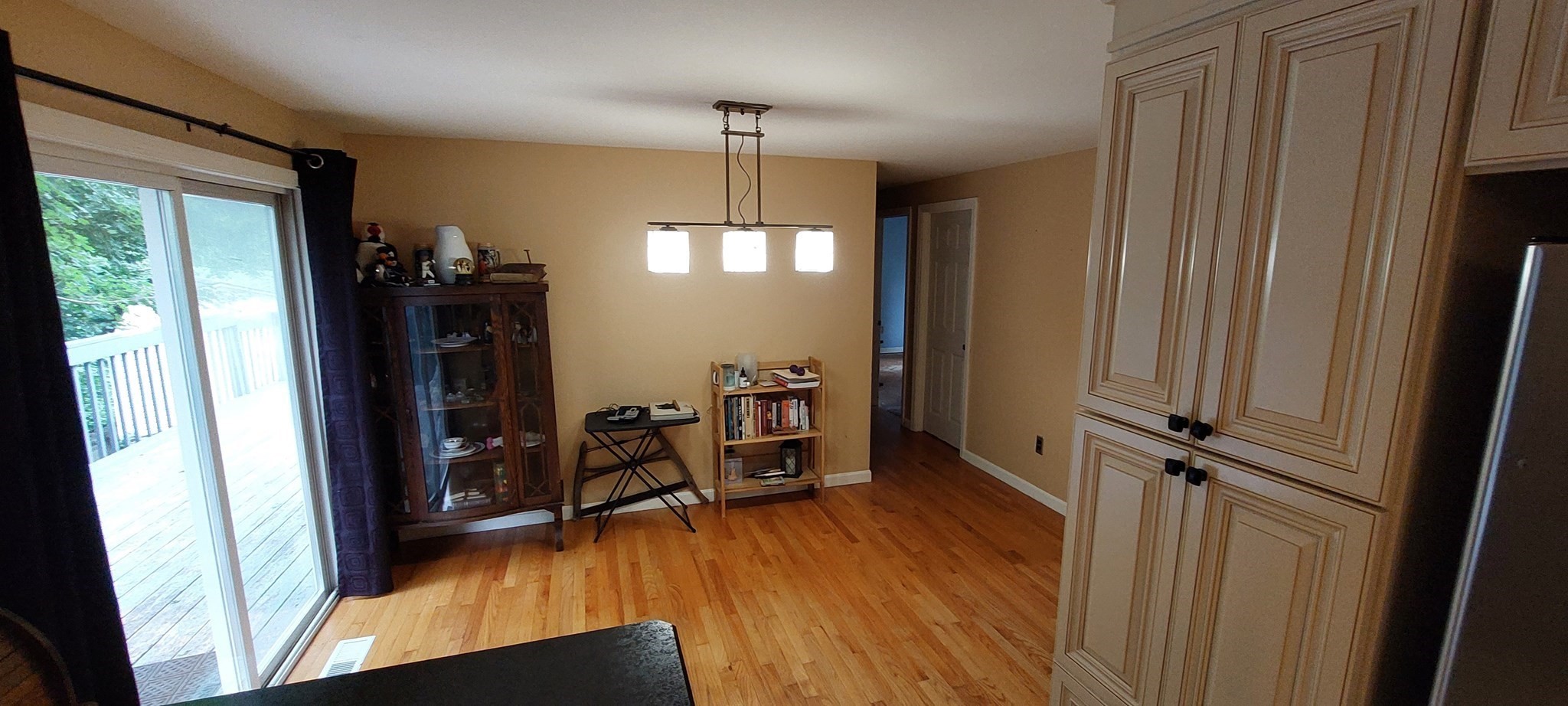 south-hadley - #73409645