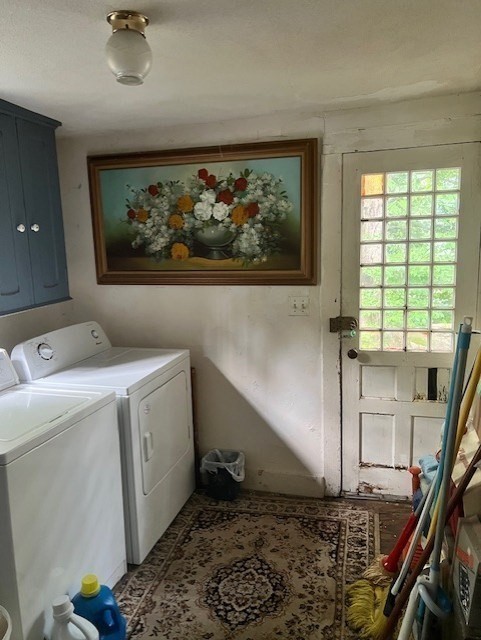 wilbraham - #73409653