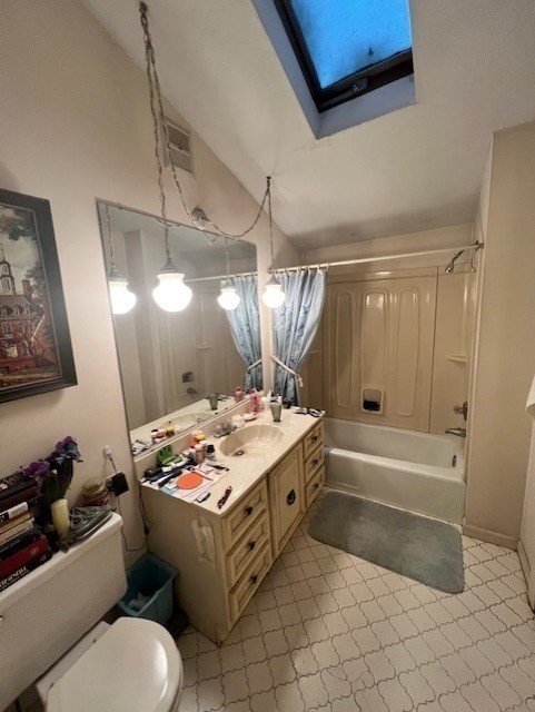 wilbraham - #73409653