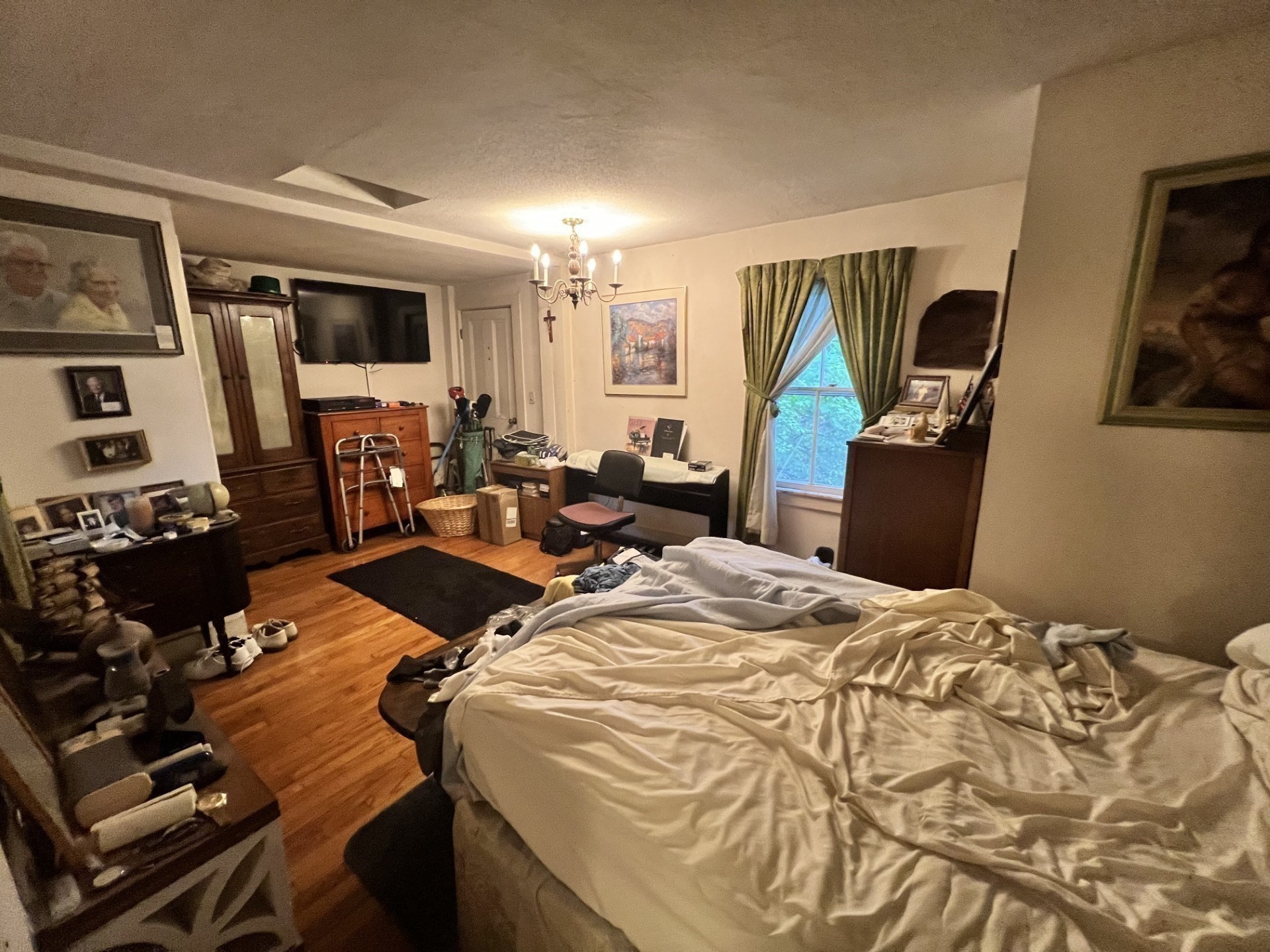 wilbraham - #73409653