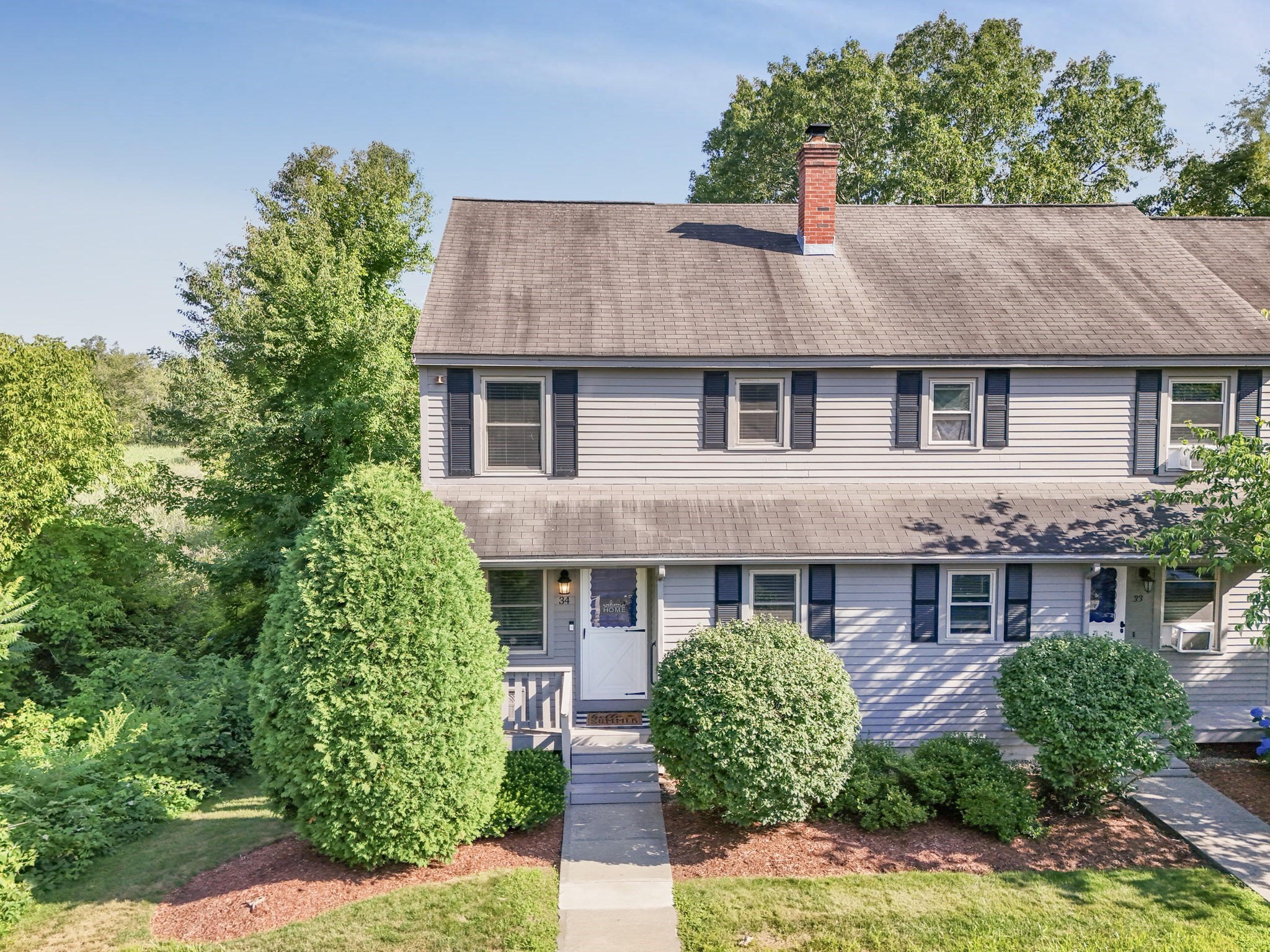 leominster - #73409675