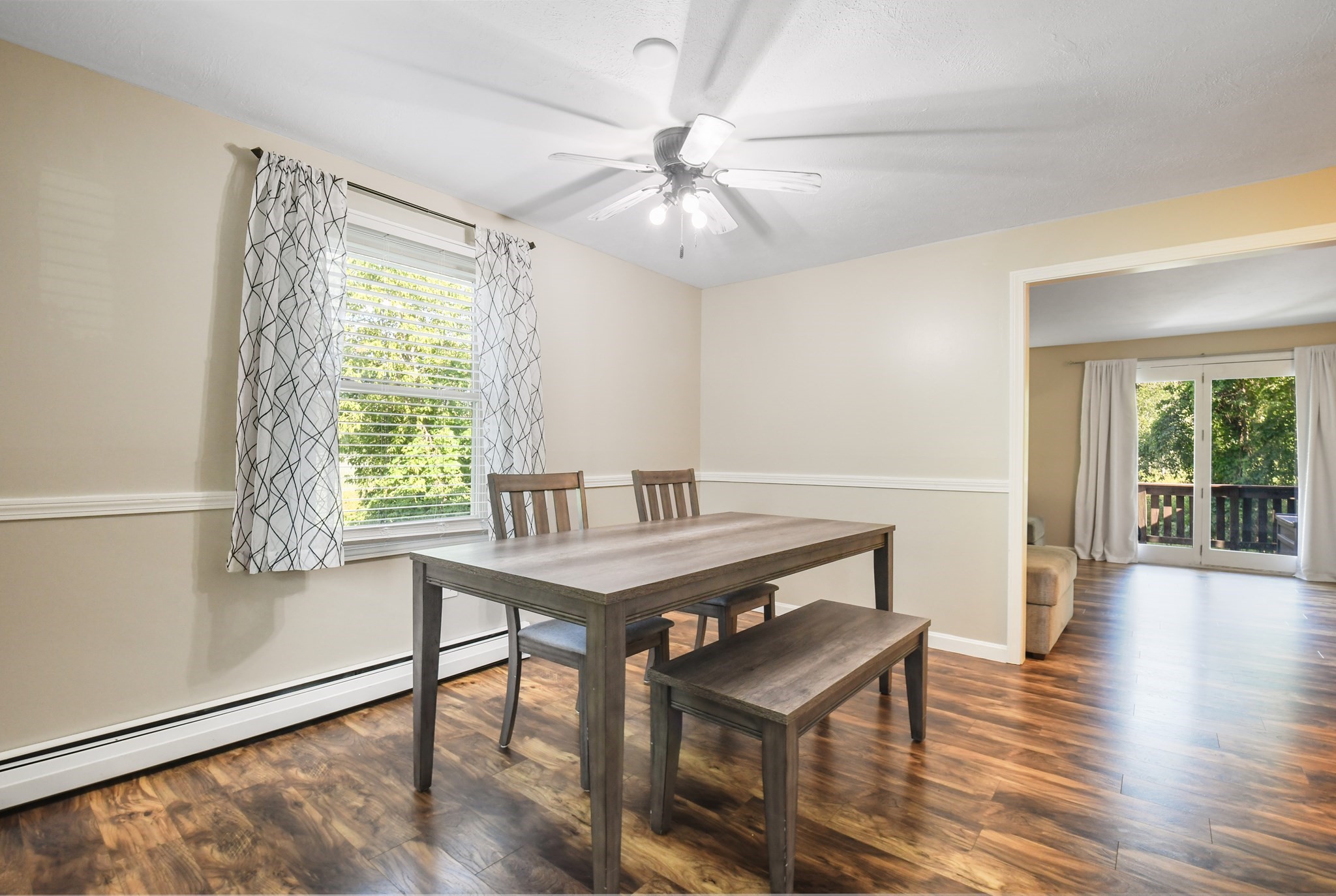 leominster - #73409675