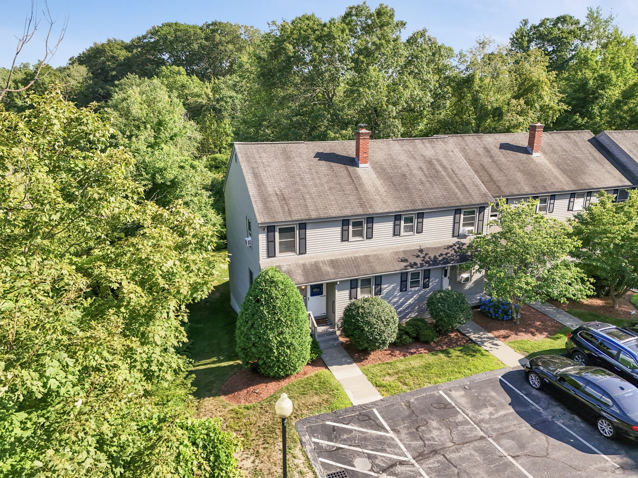 leominster - #73409675
