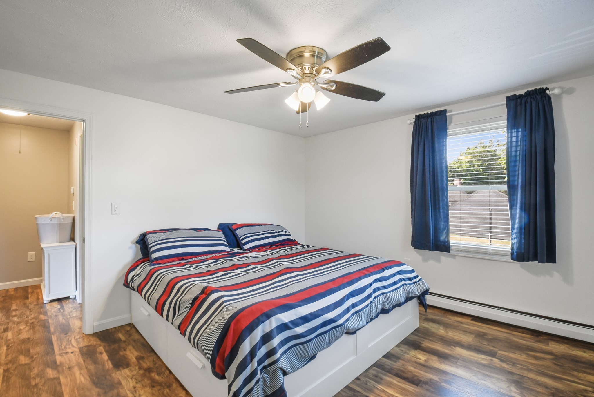 leominster - #73409675